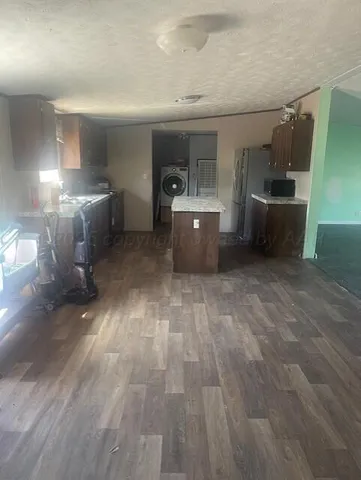 $100,000 | 308 North 4th Street, Texline, TX 79087