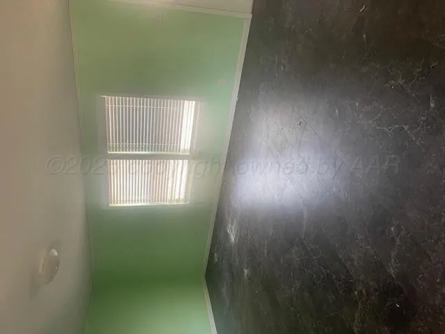 $100,000 | 308 North 4th Street, Texline, TX 79087