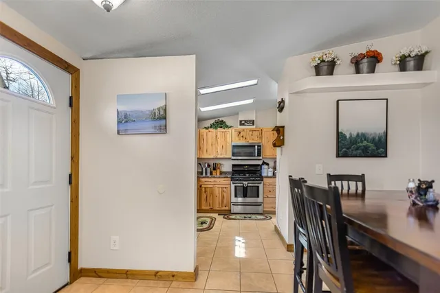 $409,000 | 2346 High Creek Road, Fairplay, CO 80440