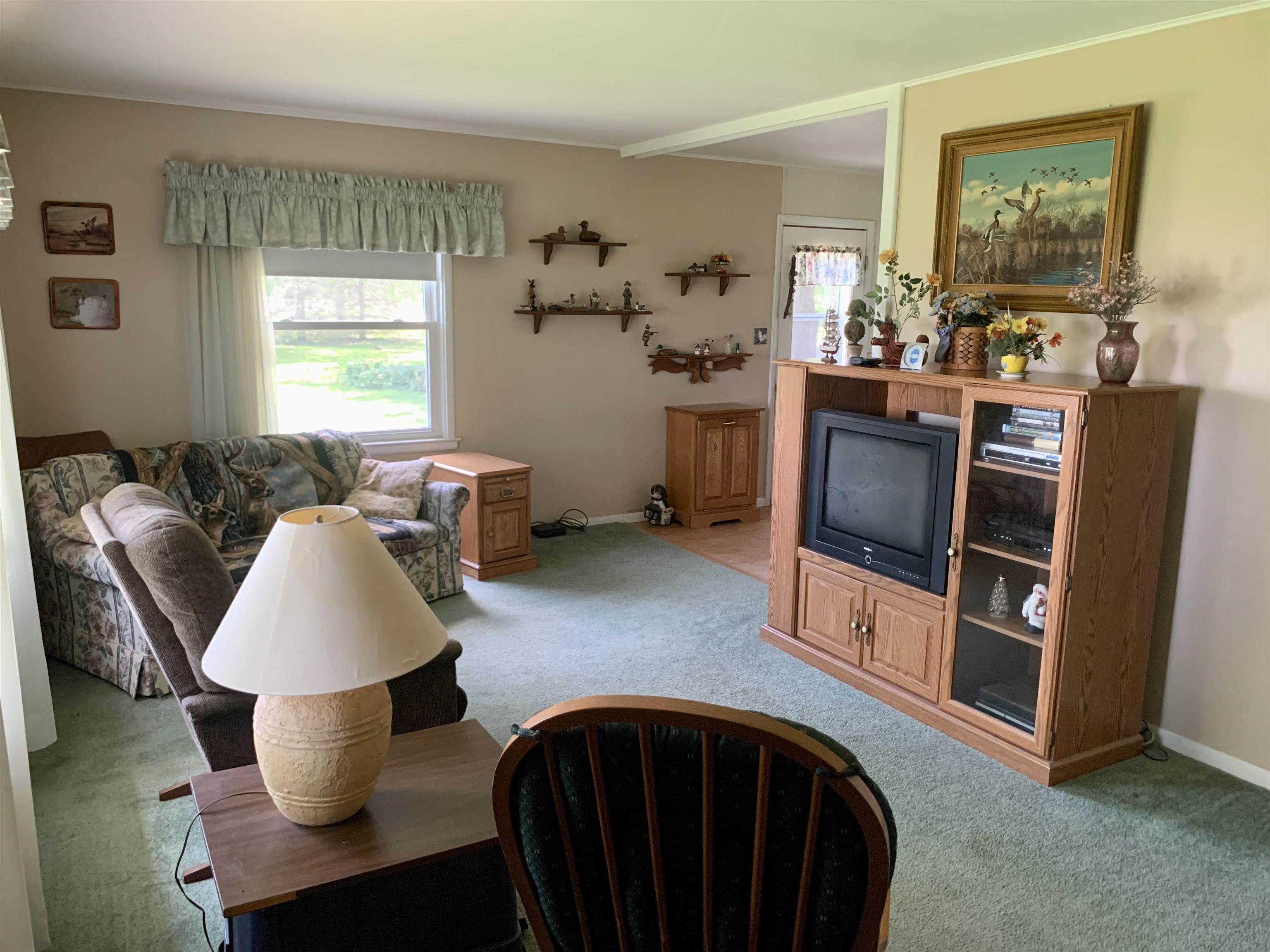 8694 South Creek Road Elizabeth, IL 61028 - Photo 12 of 44 Gallery Image 12