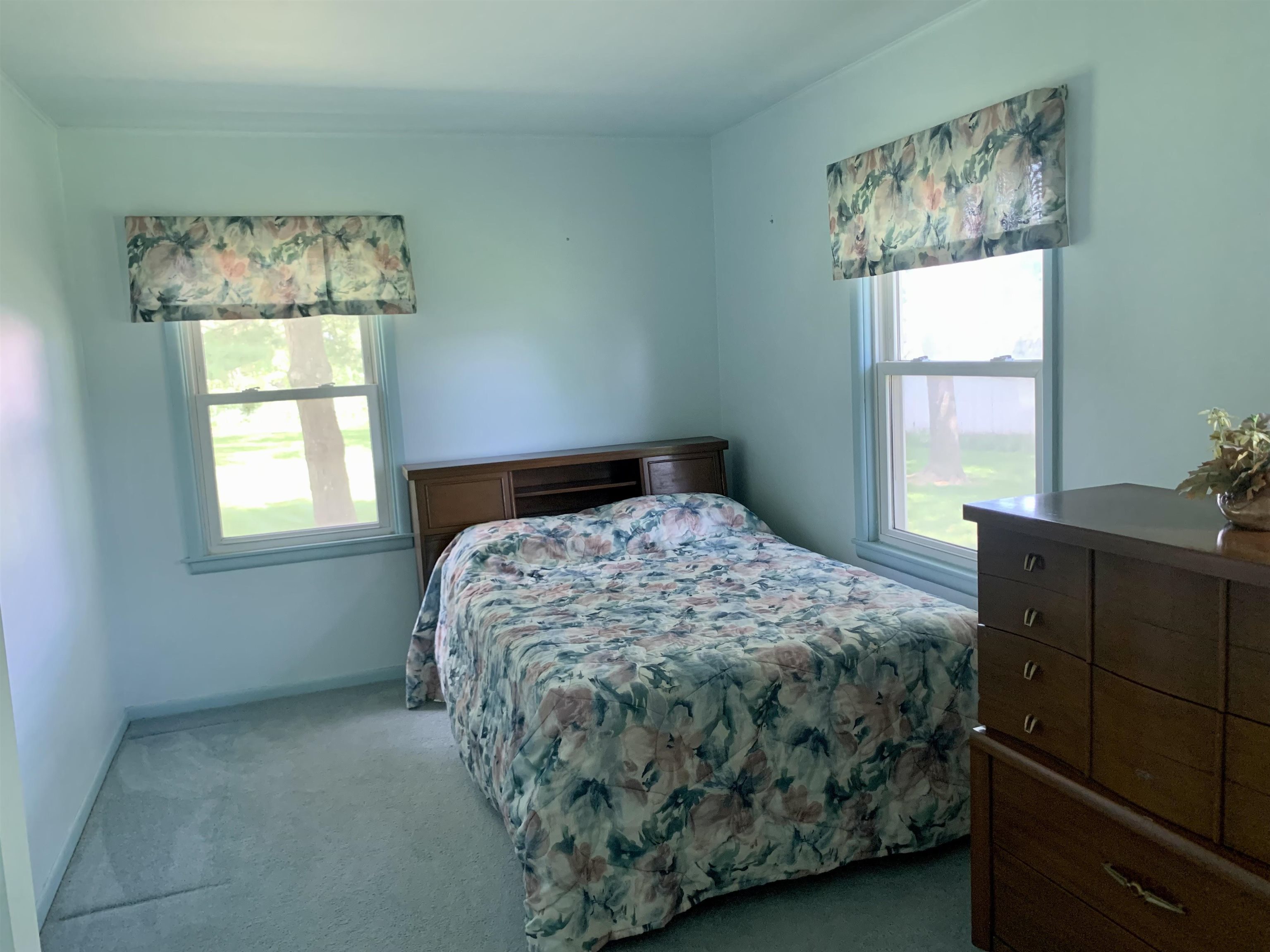 8694 South Creek Road Elizabeth, IL 61028 - Photo 13 of 44 Gallery Image 13