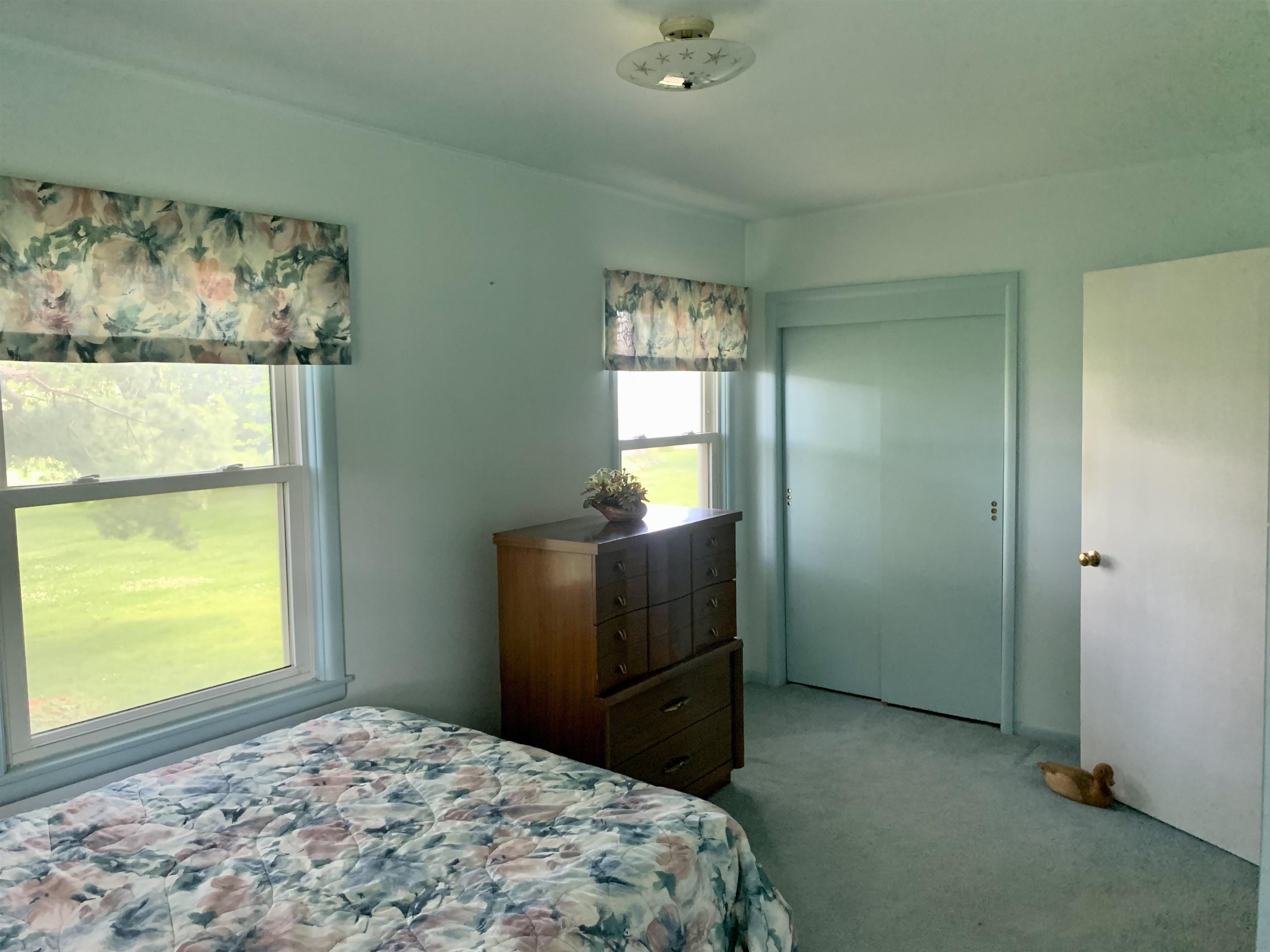 8694 South Creek Road Elizabeth, IL 61028 - Photo 14 of 44 Gallery Image 14