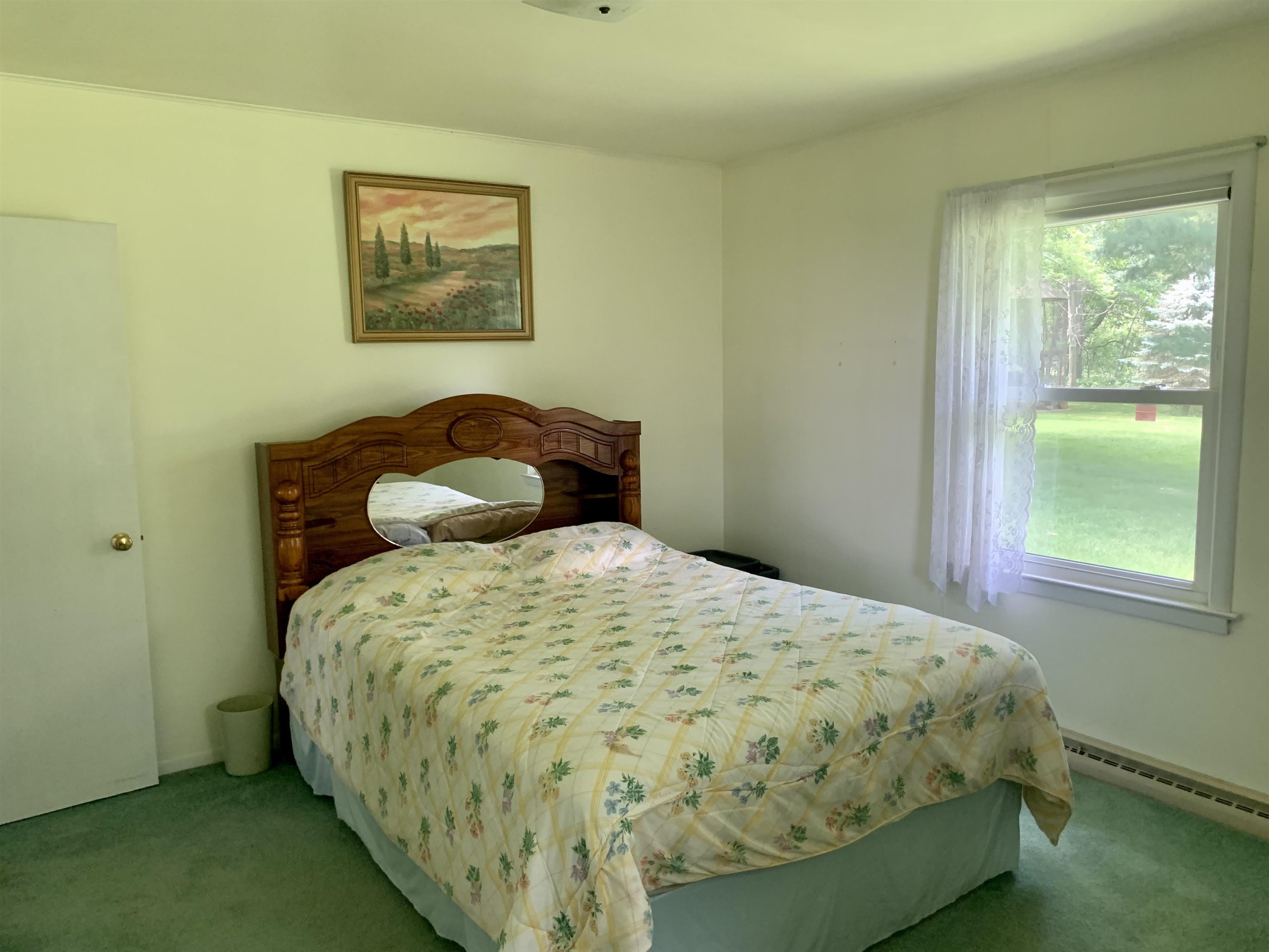 8694 South Creek Road Elizabeth, IL 61028 - Photo 15 of 44 Gallery Image 15