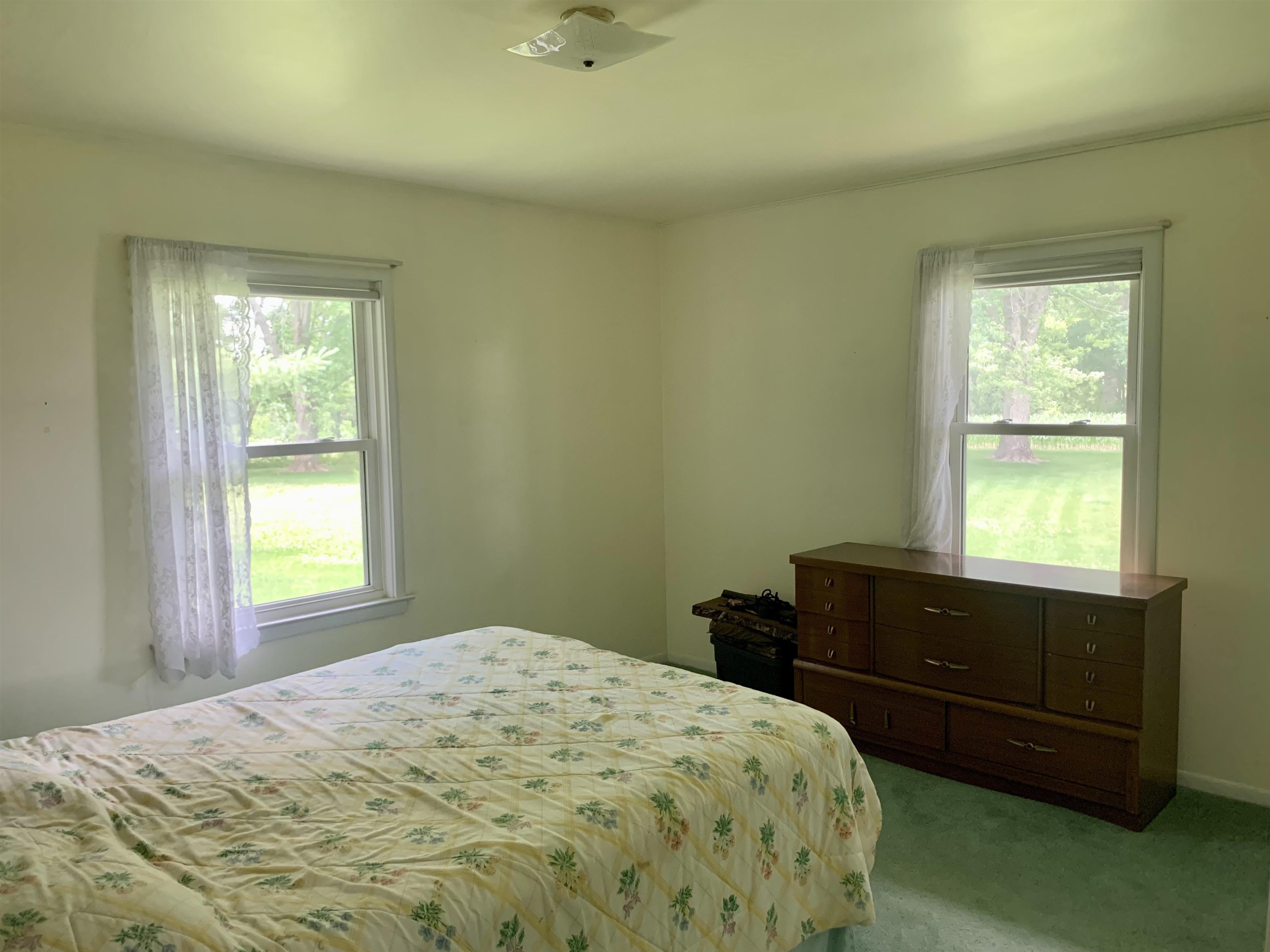 8694 South Creek Road Elizabeth, IL 61028 - Photo 16 of 44 Gallery Image 16