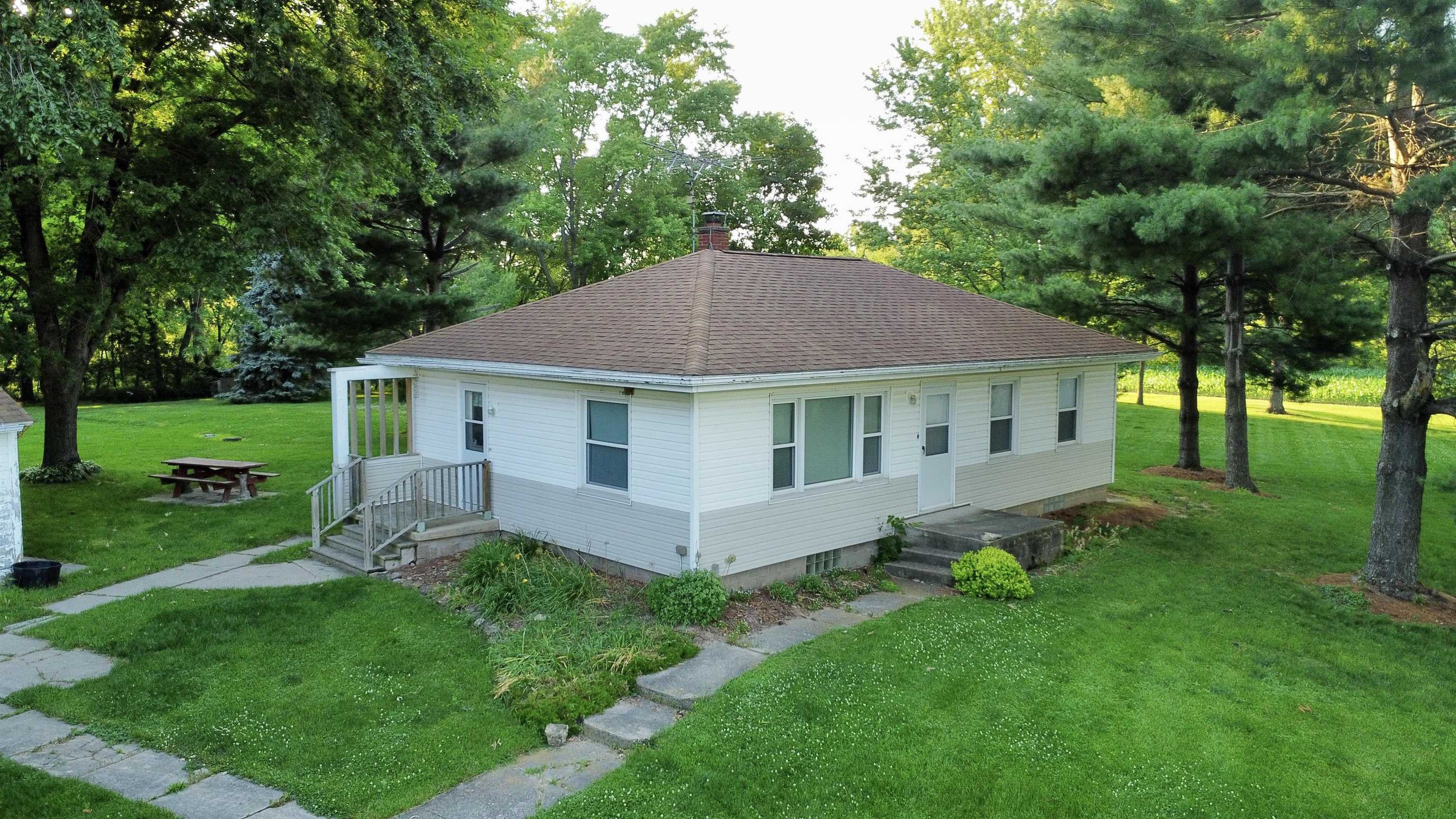 8694 South Creek Road Elizabeth, IL 61028 - Photo 26 of 44 Gallery Image 26