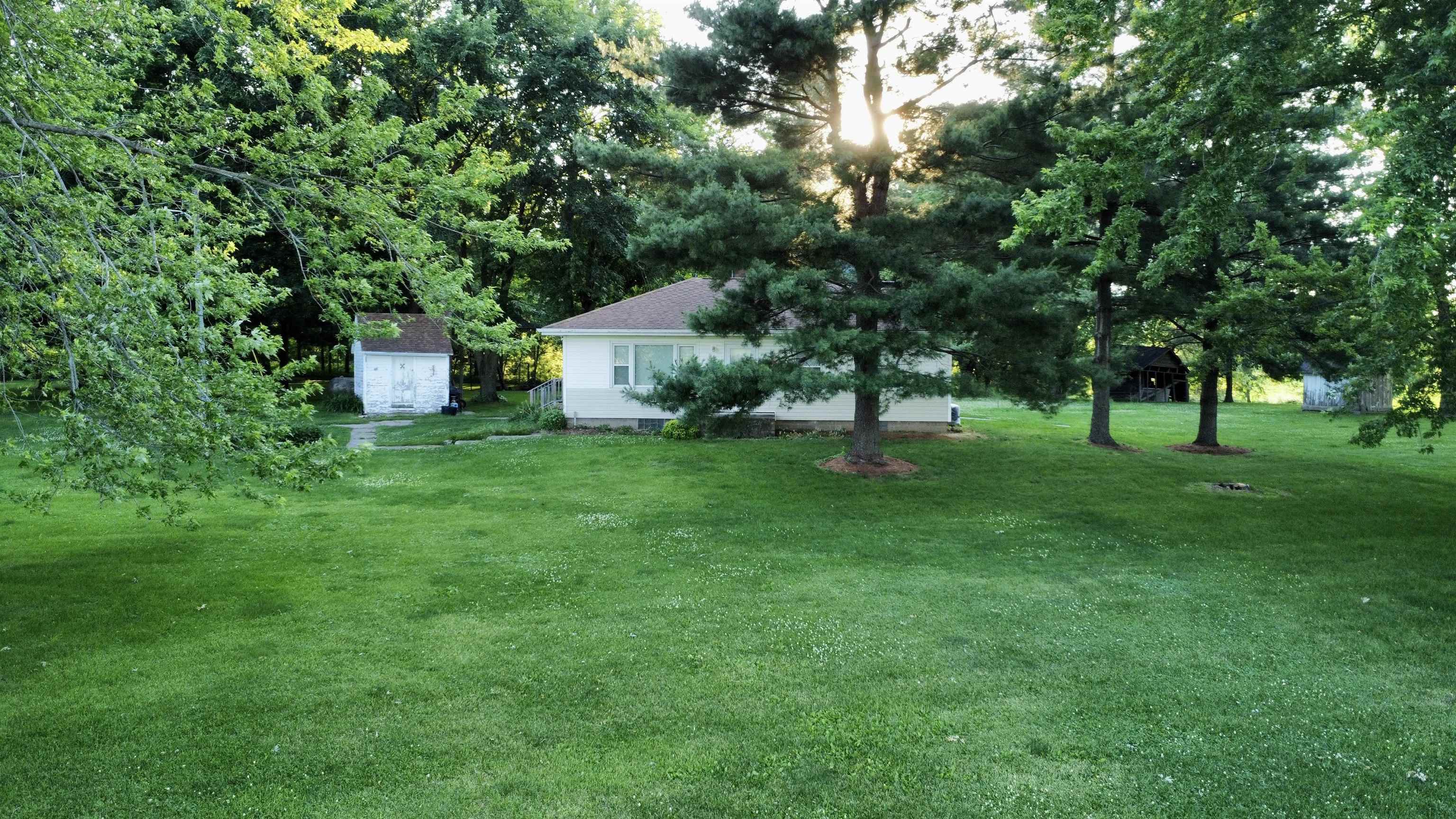 8694 South Creek Road Elizabeth, IL 61028 - Photo 35 of 44 Gallery Image 35