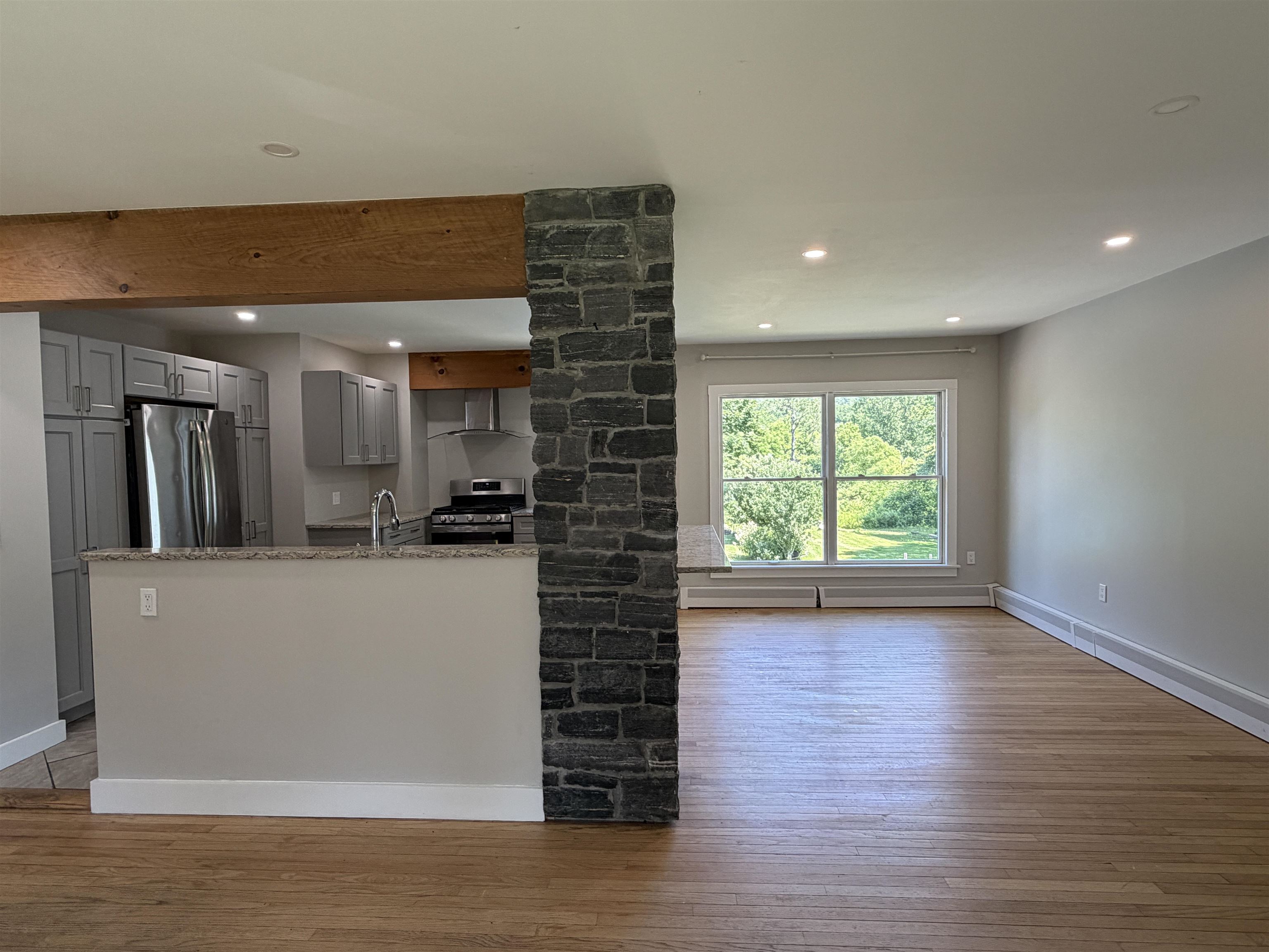 470 Creek Road Wallingford, VT 05773 - Photo 8 of 35