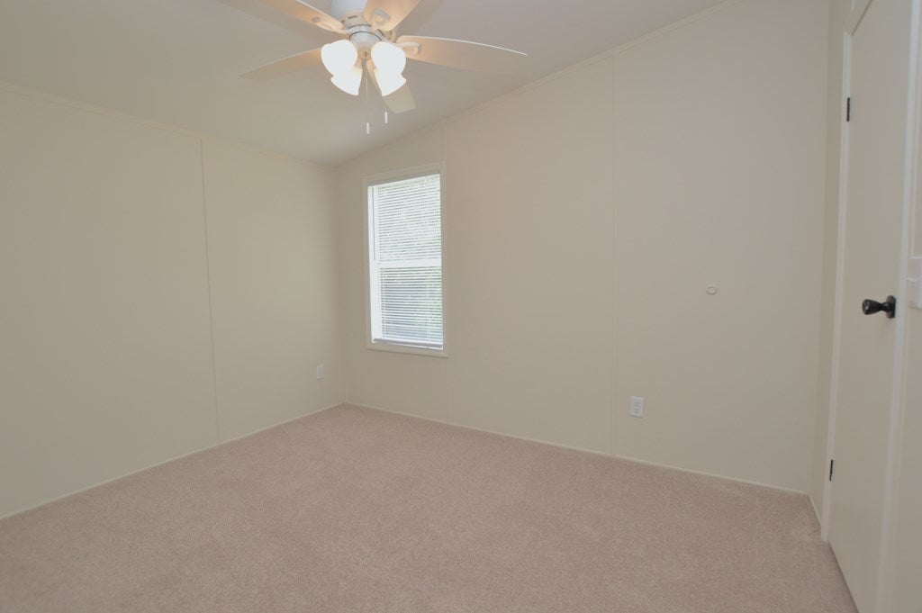 73 Ard Road Ray City, GA 31645 - Photo 26 of 28 Gallery Image 26