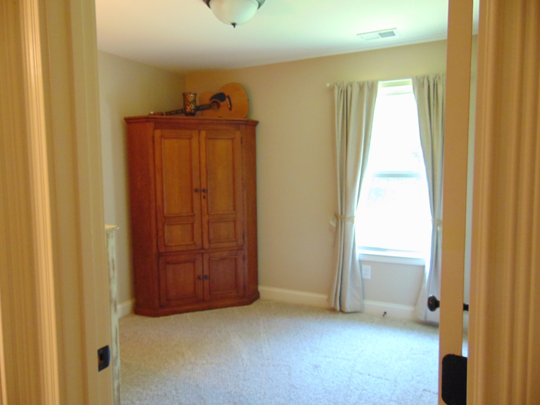 7969 Cairo Bend Road Lebanon, TN 37087 - Photo 28 of 39 Gallery Image 28