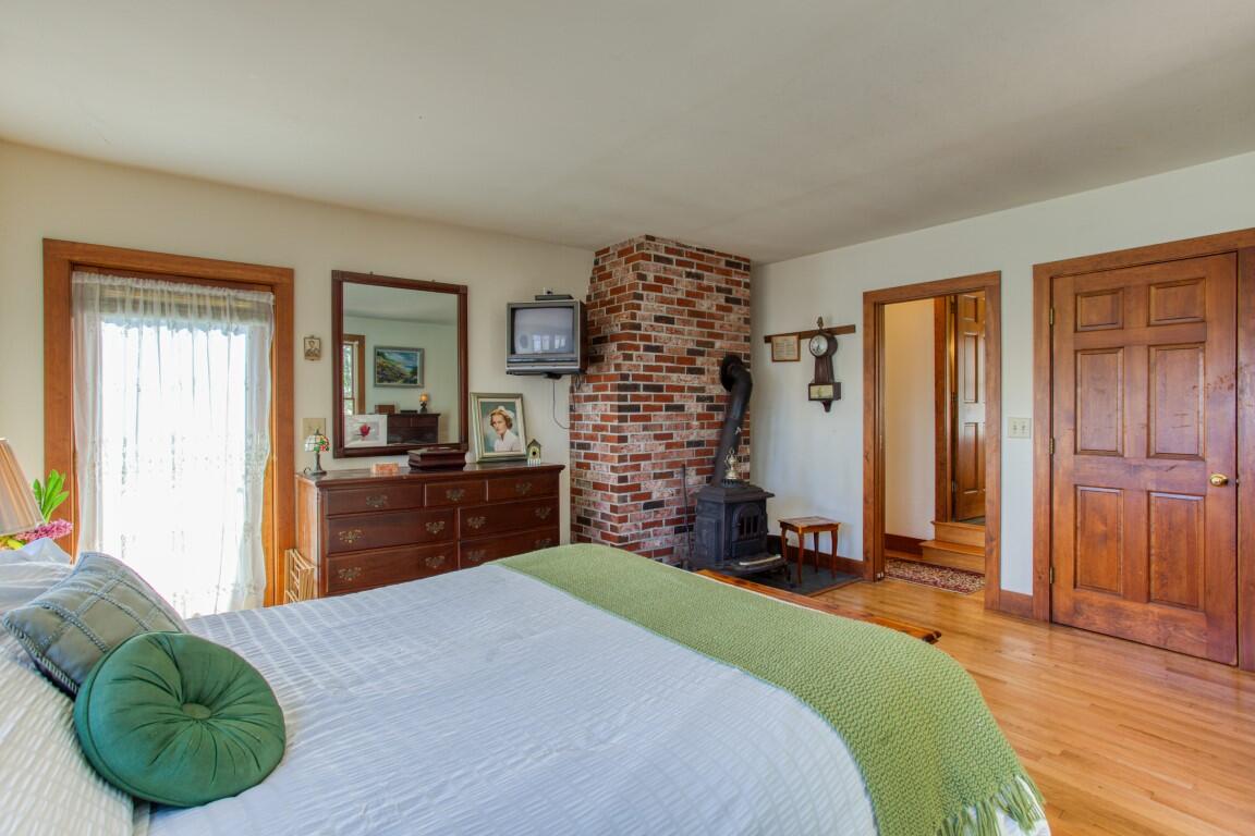 34 Partridge Road Trevett, ME 04571 - Photo 19 of 51 019