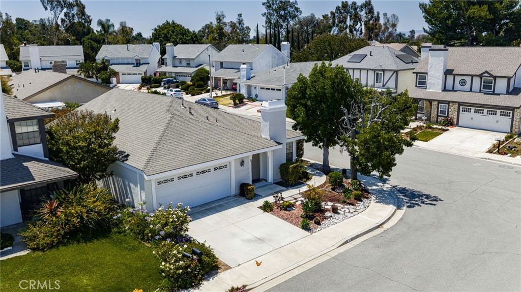 2 Darwin Irvine, CA 92620 - Photo 55 of 66