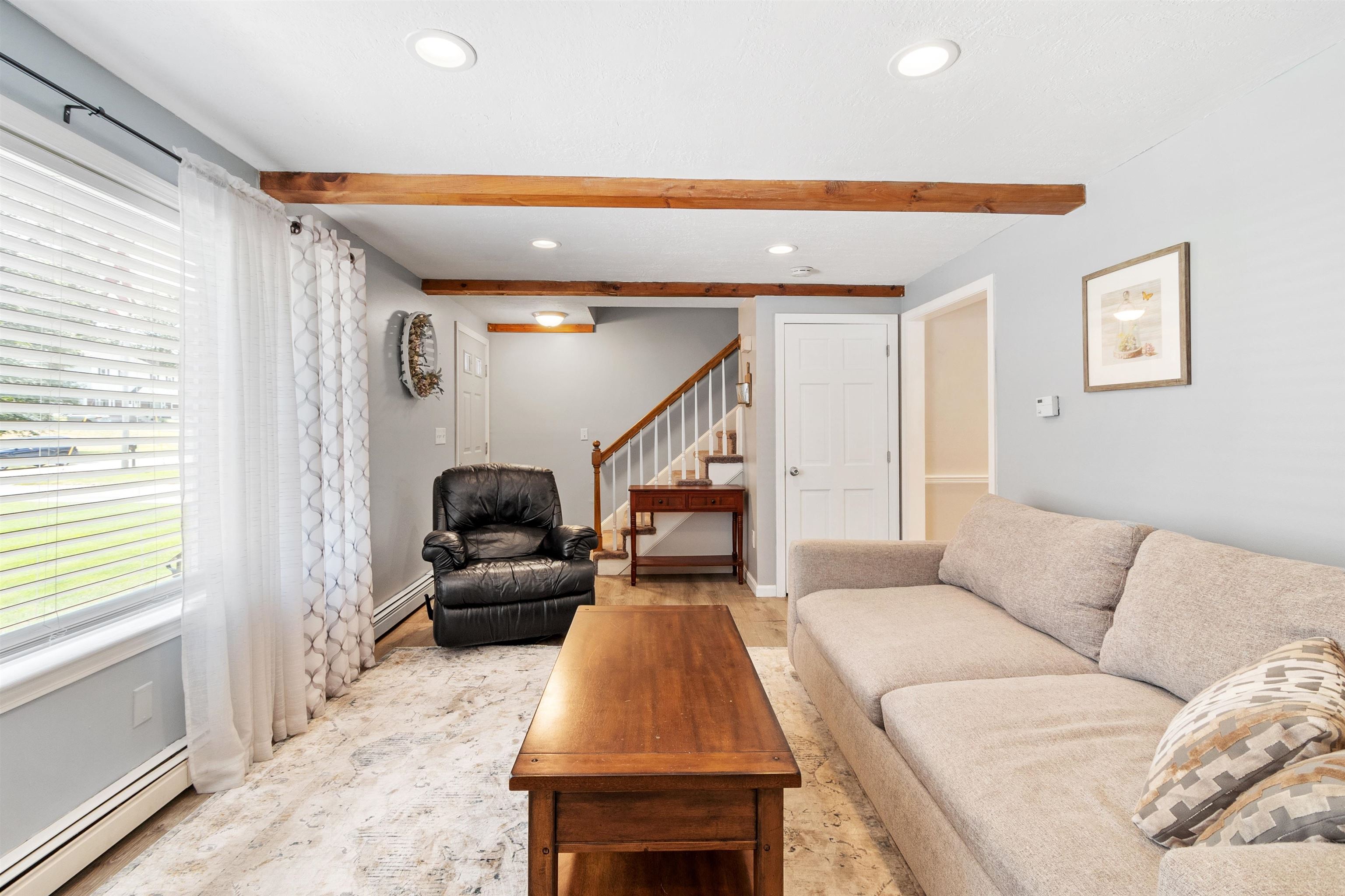 12 B Blueberry Road, Unit 12R Derry, NH 03038 - Photo 11 of 43