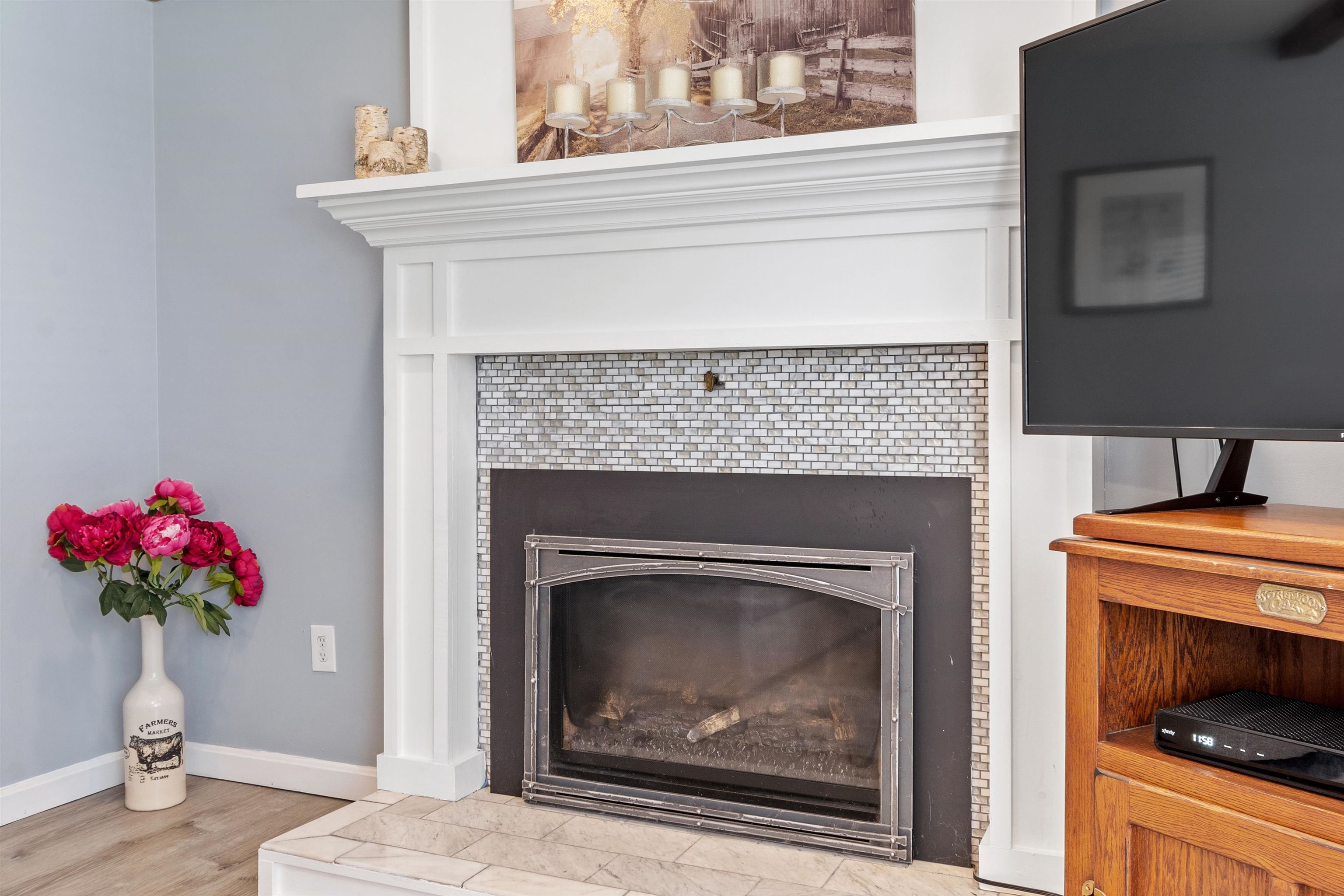12 B Blueberry Road, Unit 12R Derry, NH 03038 - Photo 12 of 43