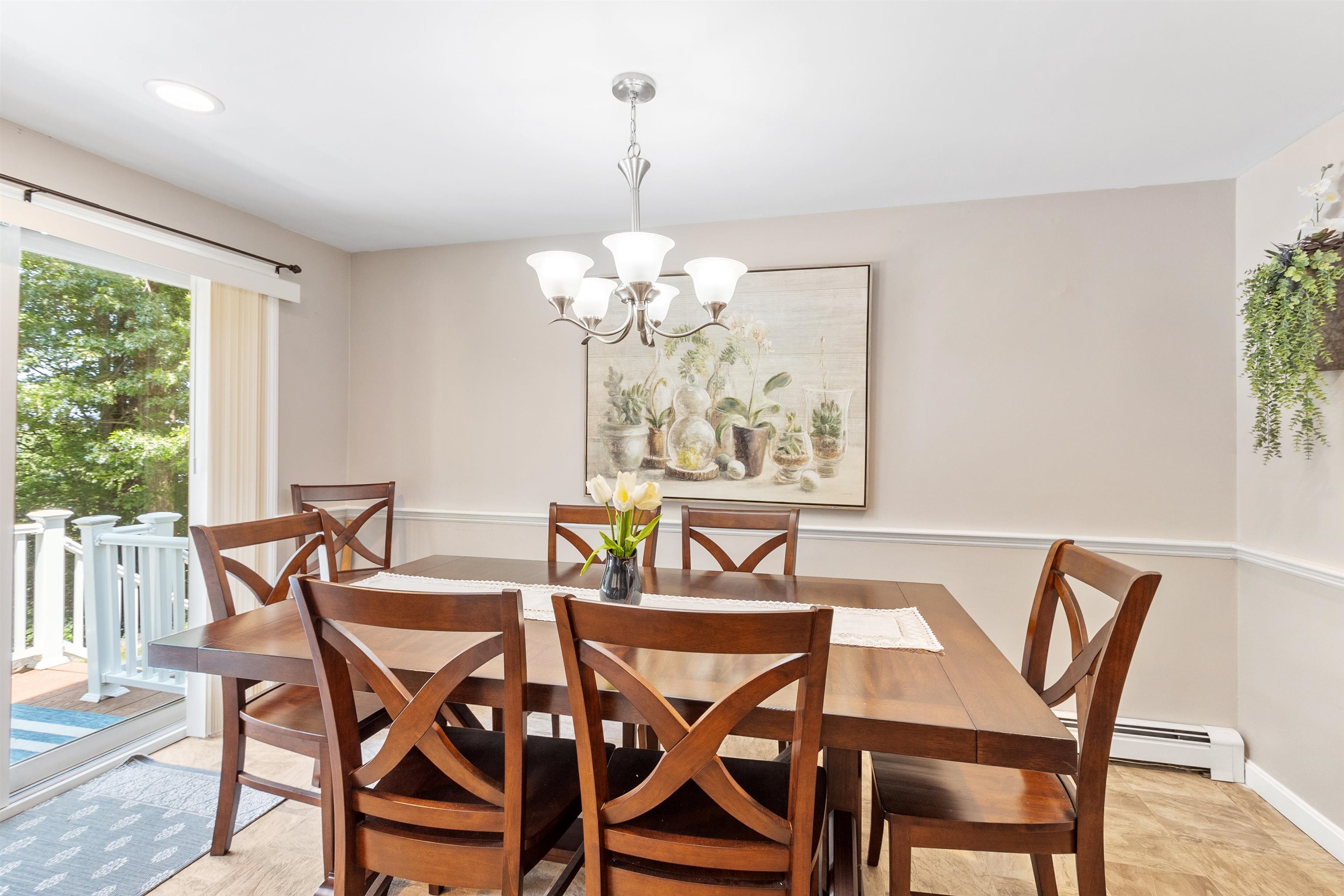 12 B Blueberry Road, Unit 12R Derry, NH 03038 - Photo 19 of 43
