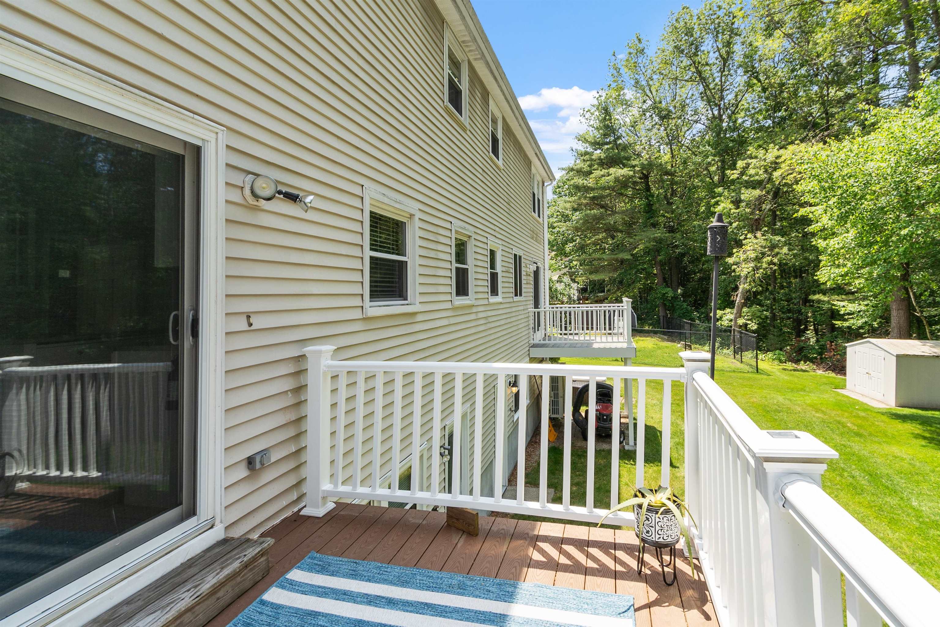 12 B Blueberry Road, Unit 12R Derry, NH 03038 - Photo 20 of 43