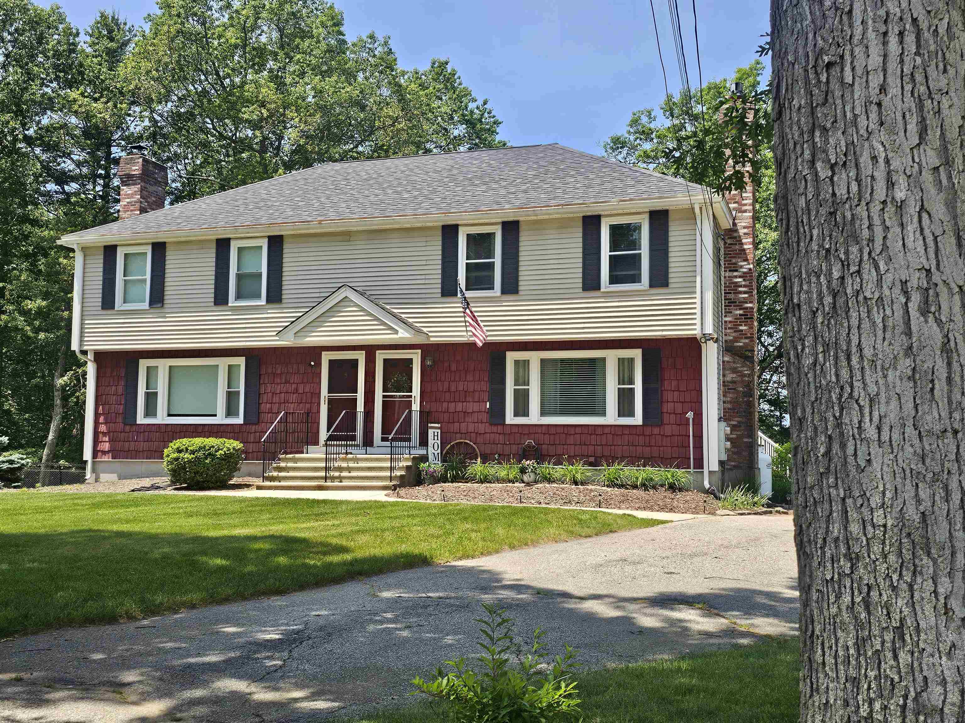 12 B Blueberry Road, Unit 12R Derry, NH 03038 - Photo 2 of 43