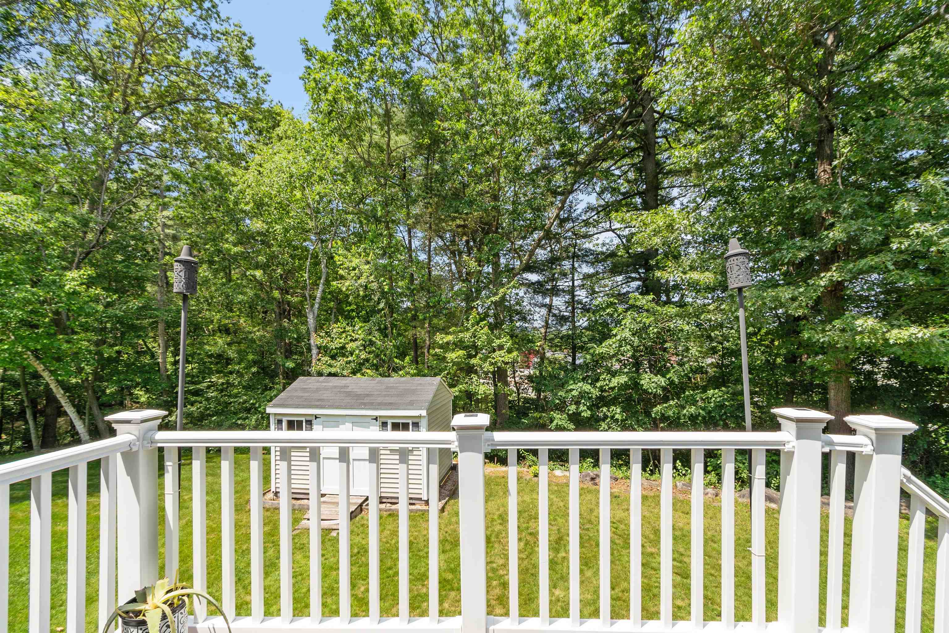 12 B Blueberry Road, Unit 12R Derry, NH 03038 - Photo 21 of 43