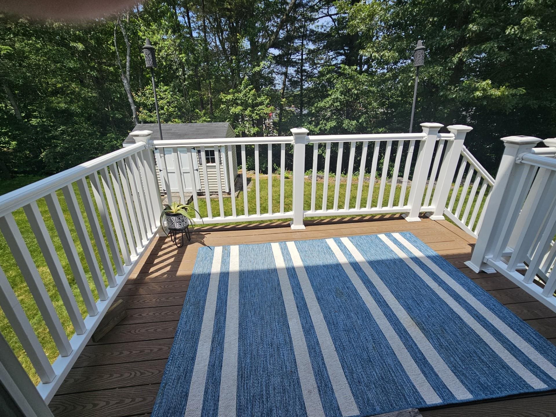 12 B Blueberry Road, Unit 12R Derry, NH 03038 - Photo 22 of 43