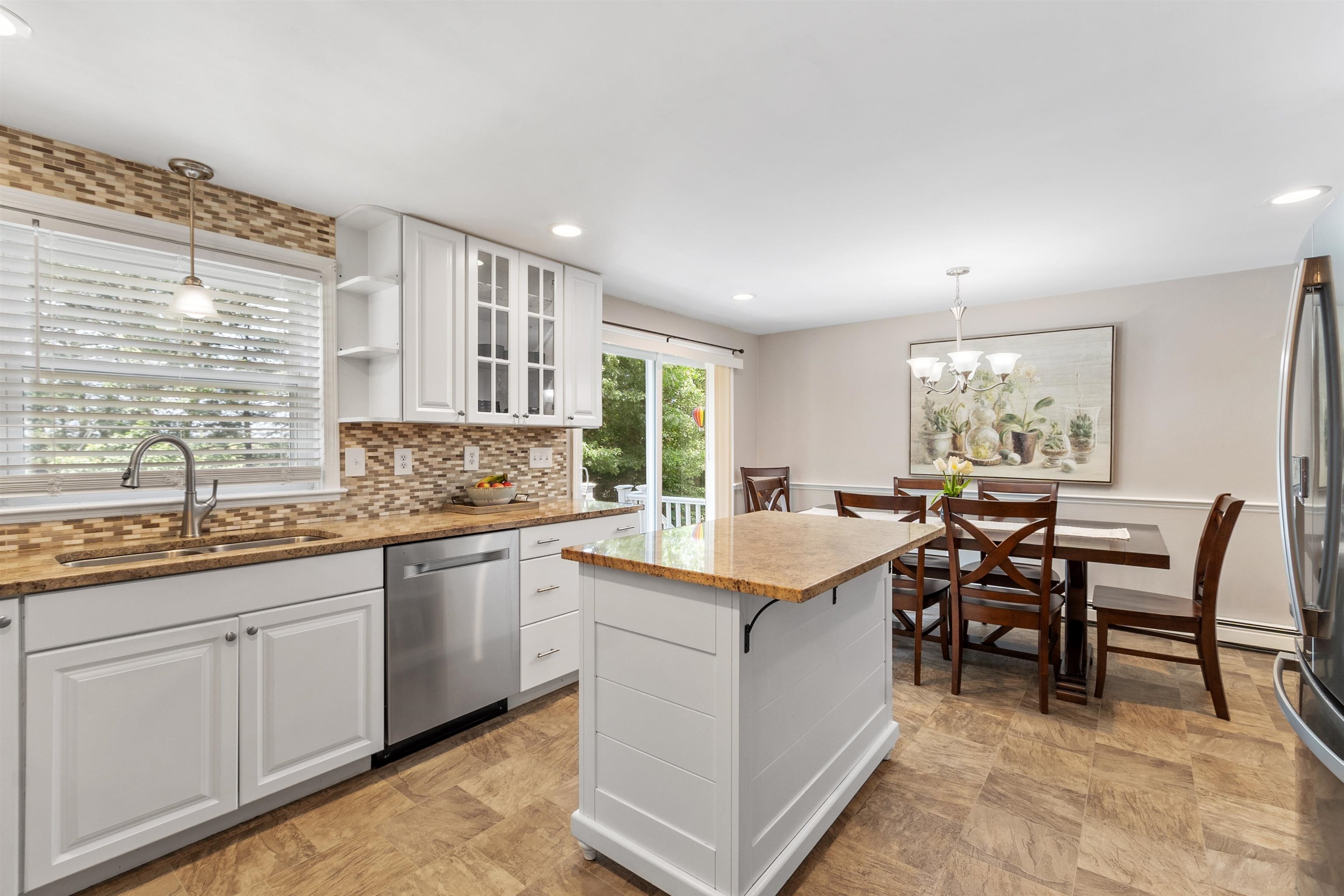 12 B Blueberry Road, Unit 12R Derry, NH 03038 - Photo 23 of 43