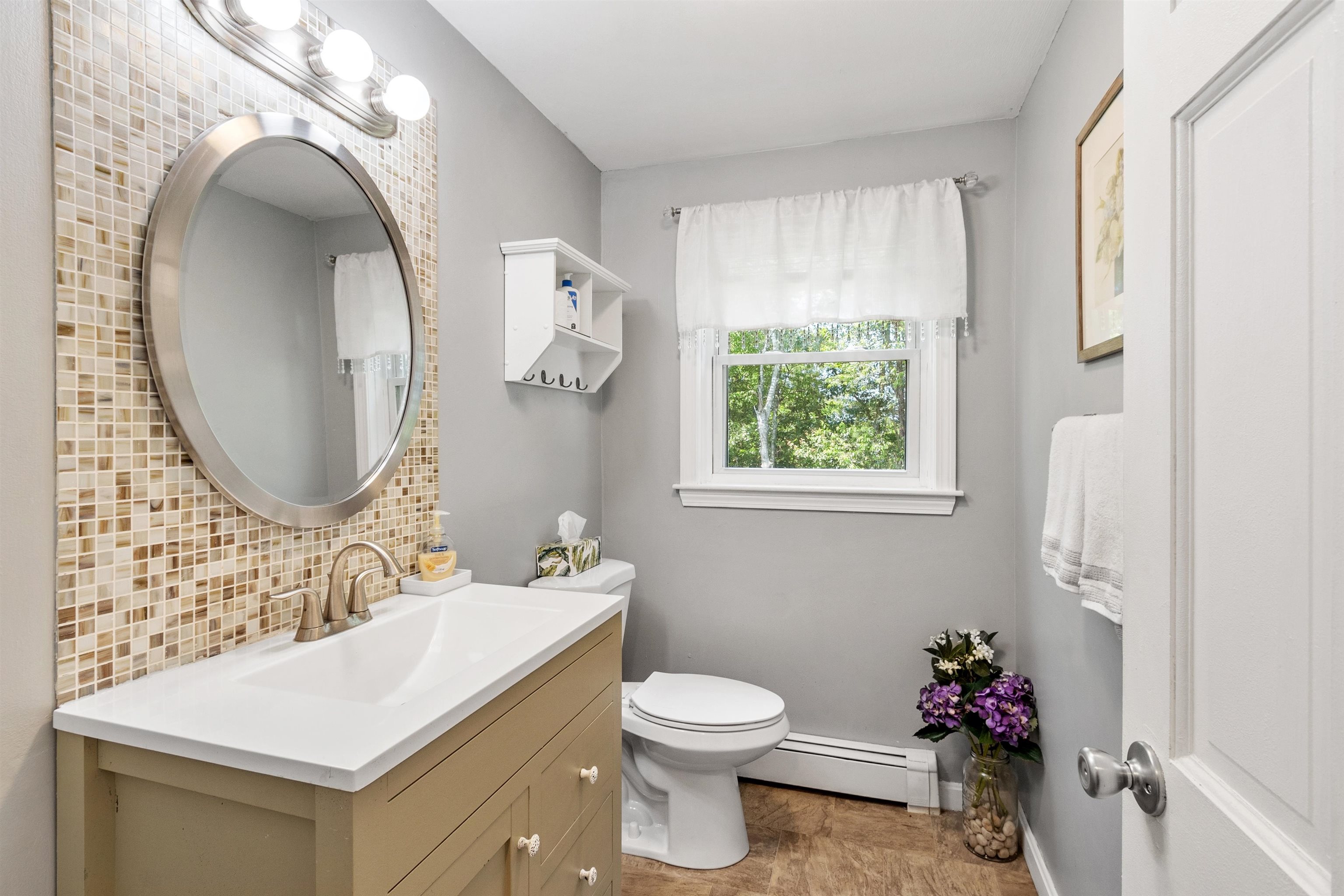 12 B Blueberry Road, Unit 12R Derry, NH 03038 - Photo 24 of 43