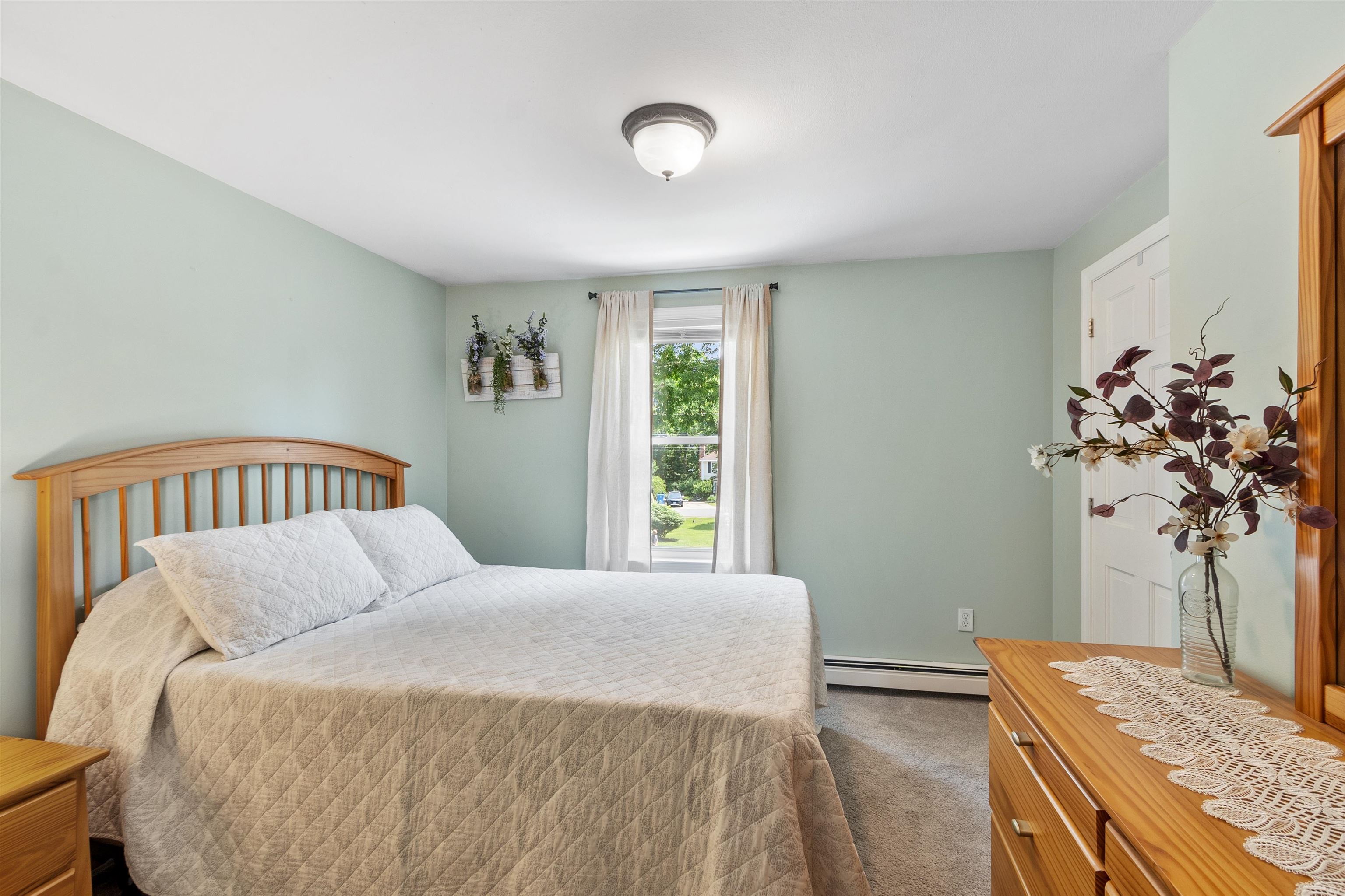 12 B Blueberry Road, Unit 12R Derry, NH 03038 - Photo 25 of 43