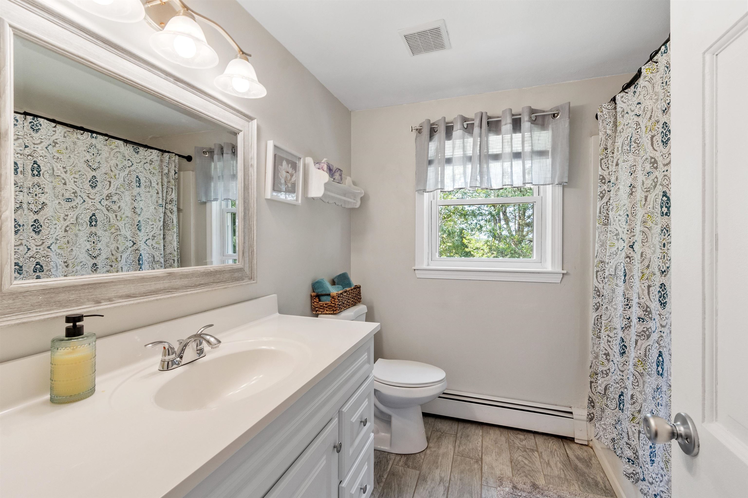 12 B Blueberry Road, Unit 12R Derry, NH 03038 - Photo 26 of 43