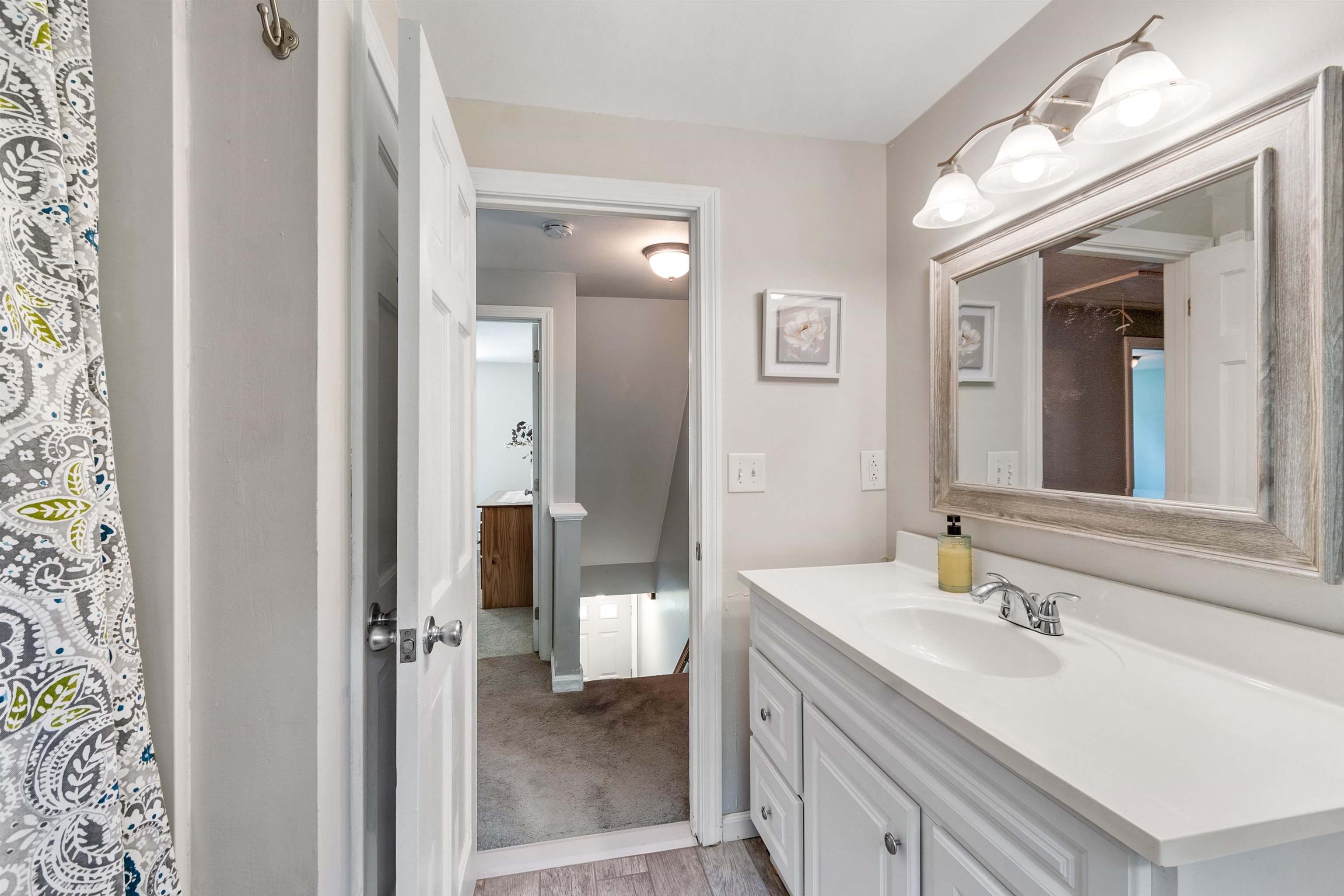 12 B Blueberry Road, Unit 12R Derry, NH 03038 - Photo 27 of 43