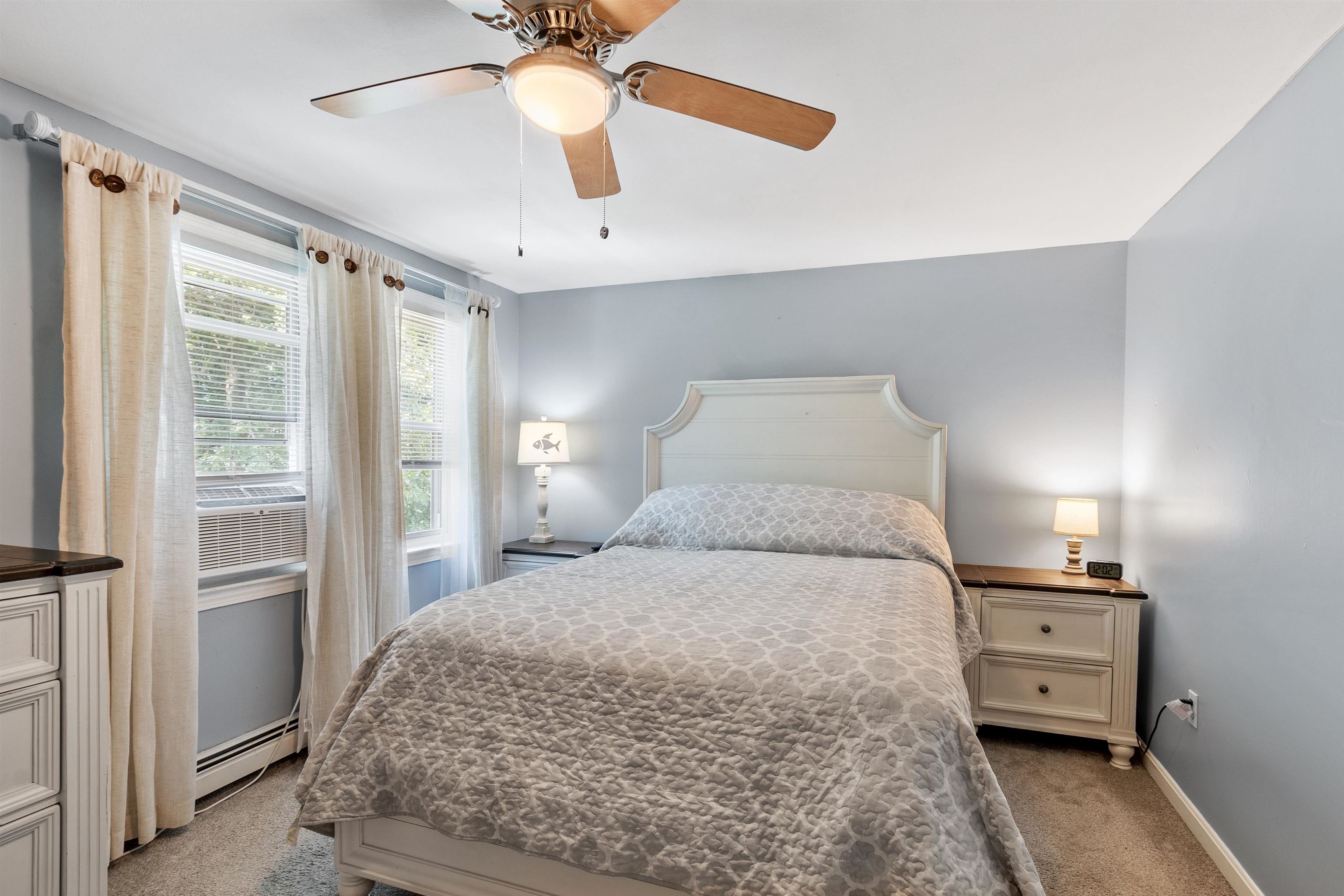 12 B Blueberry Road, Unit 12R Derry, NH 03038 - Photo 28 of 43