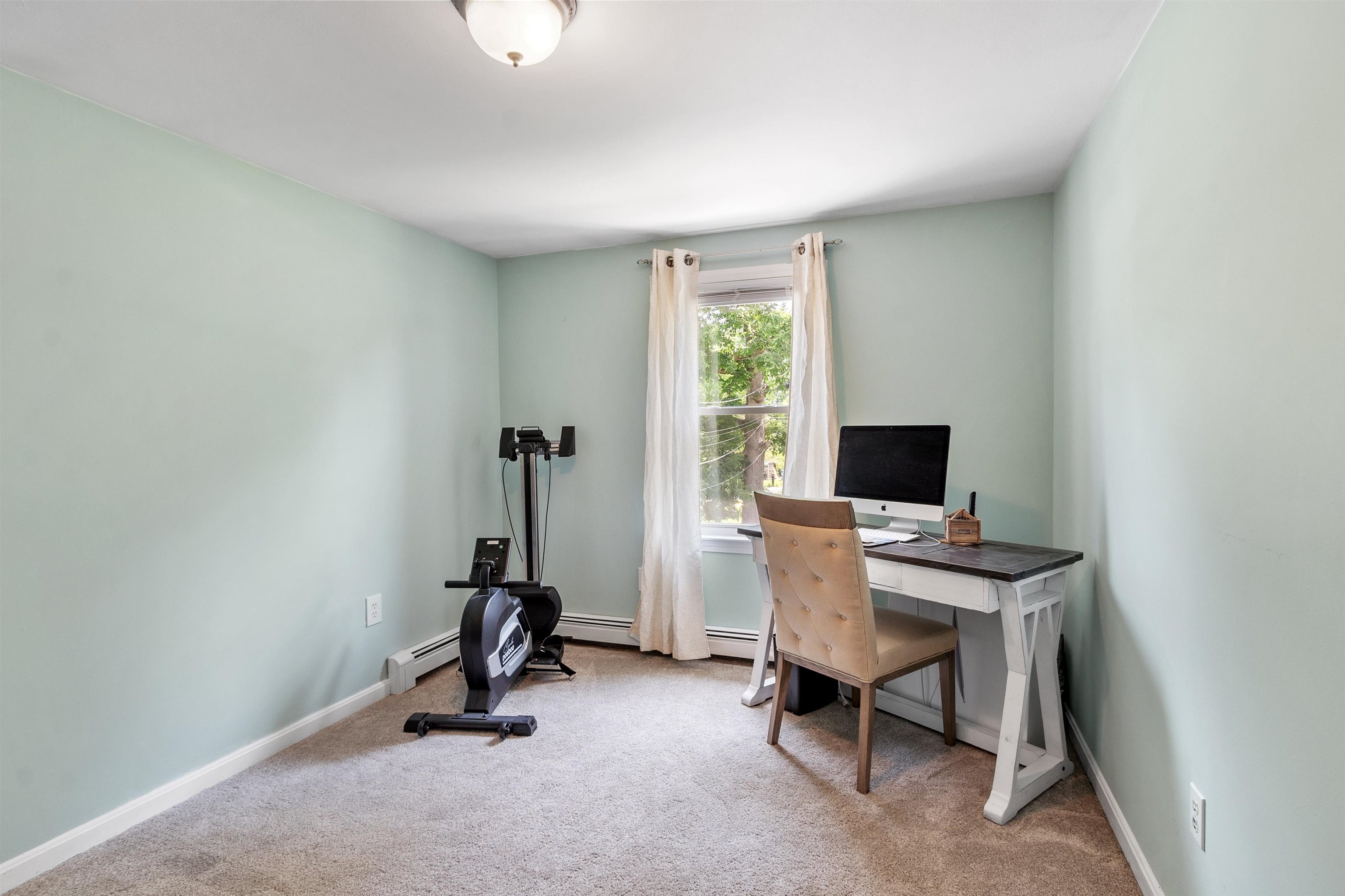 12 B Blueberry Road, Unit 12R Derry, NH 03038 - Photo 30 of 43