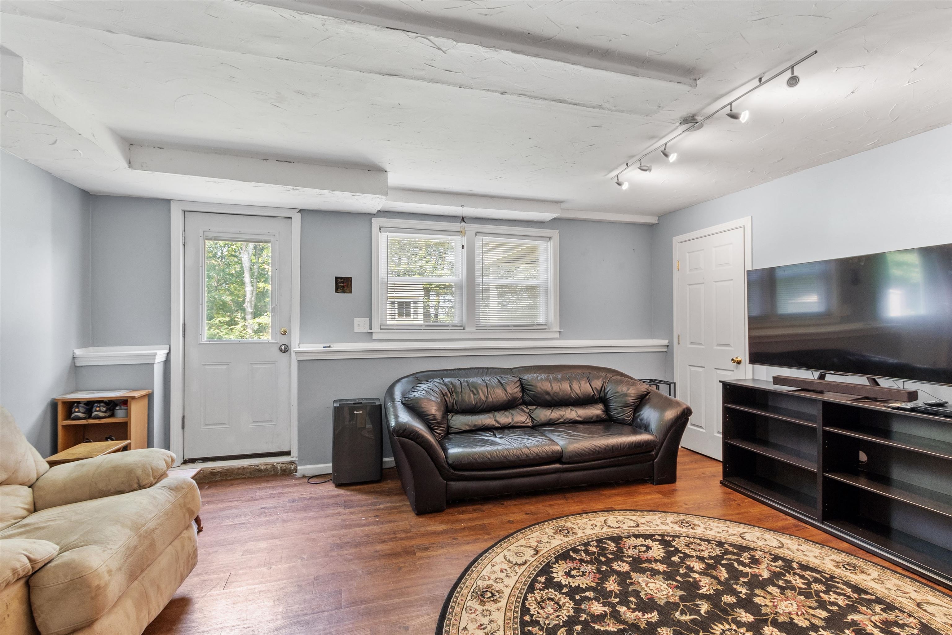 12 B Blueberry Road, Unit 12R Derry, NH 03038 - Photo 32 of 43
