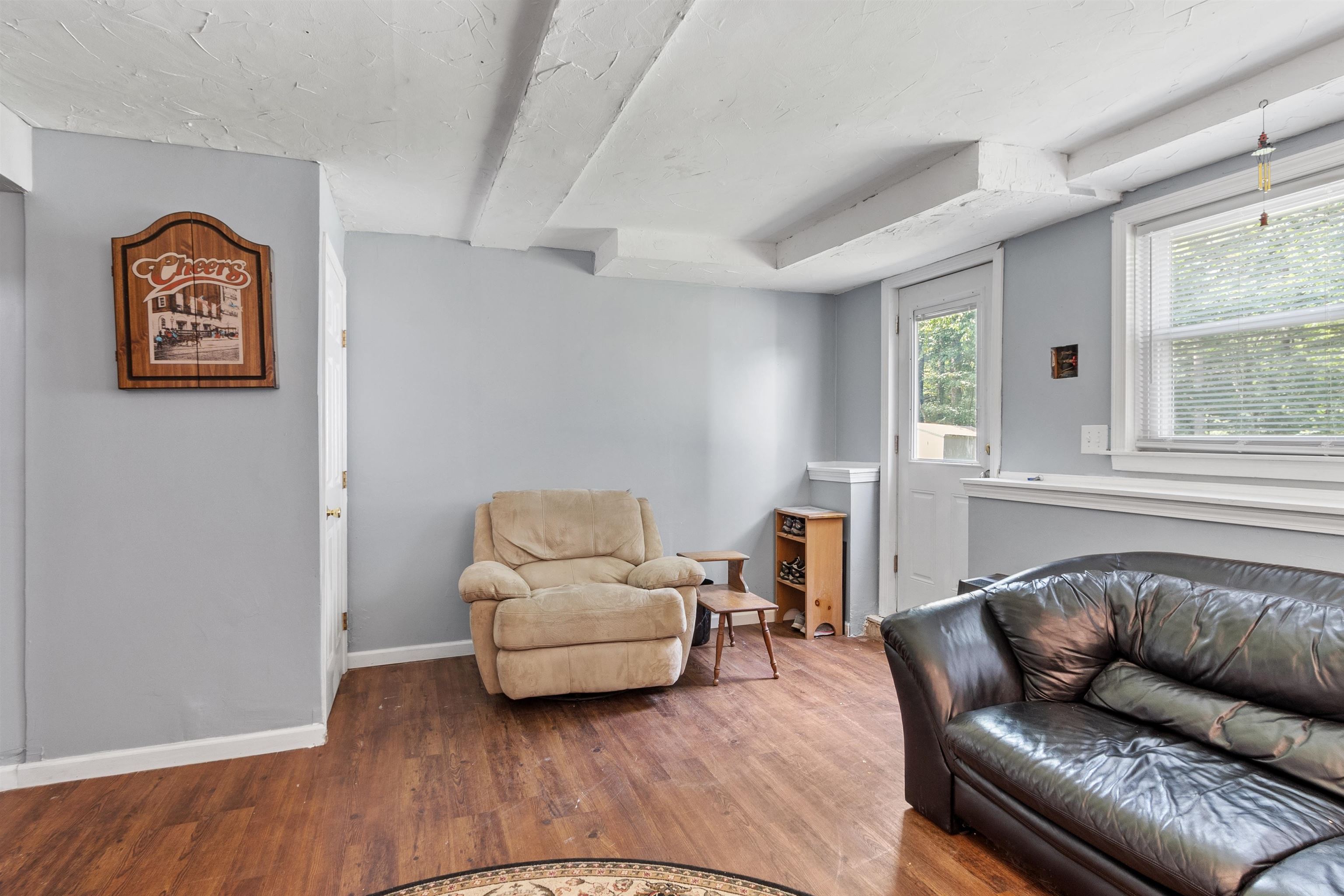 12 B Blueberry Road, Unit 12R Derry, NH 03038 - Photo 33 of 43
