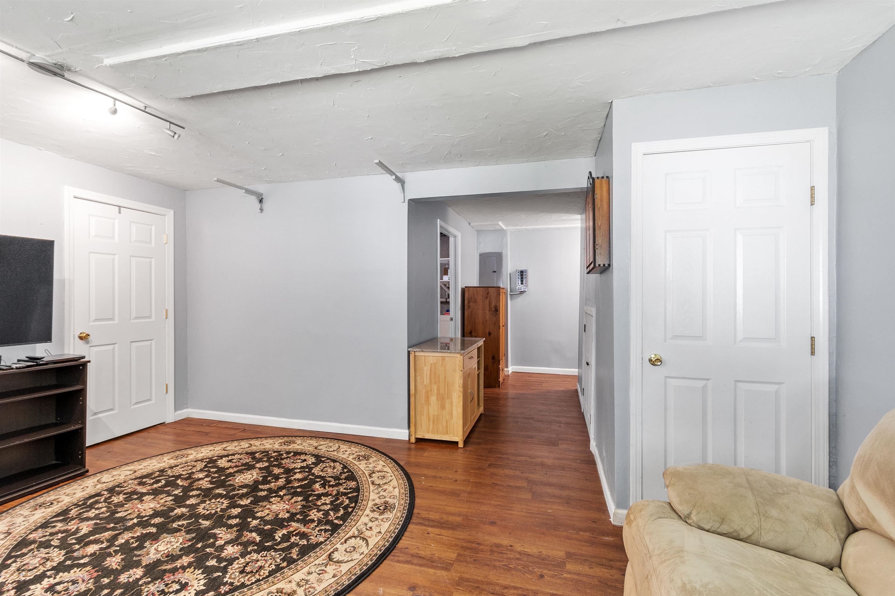 12 B Blueberry Road, Unit 12R Derry, NH 03038 - Photo 35 of 43