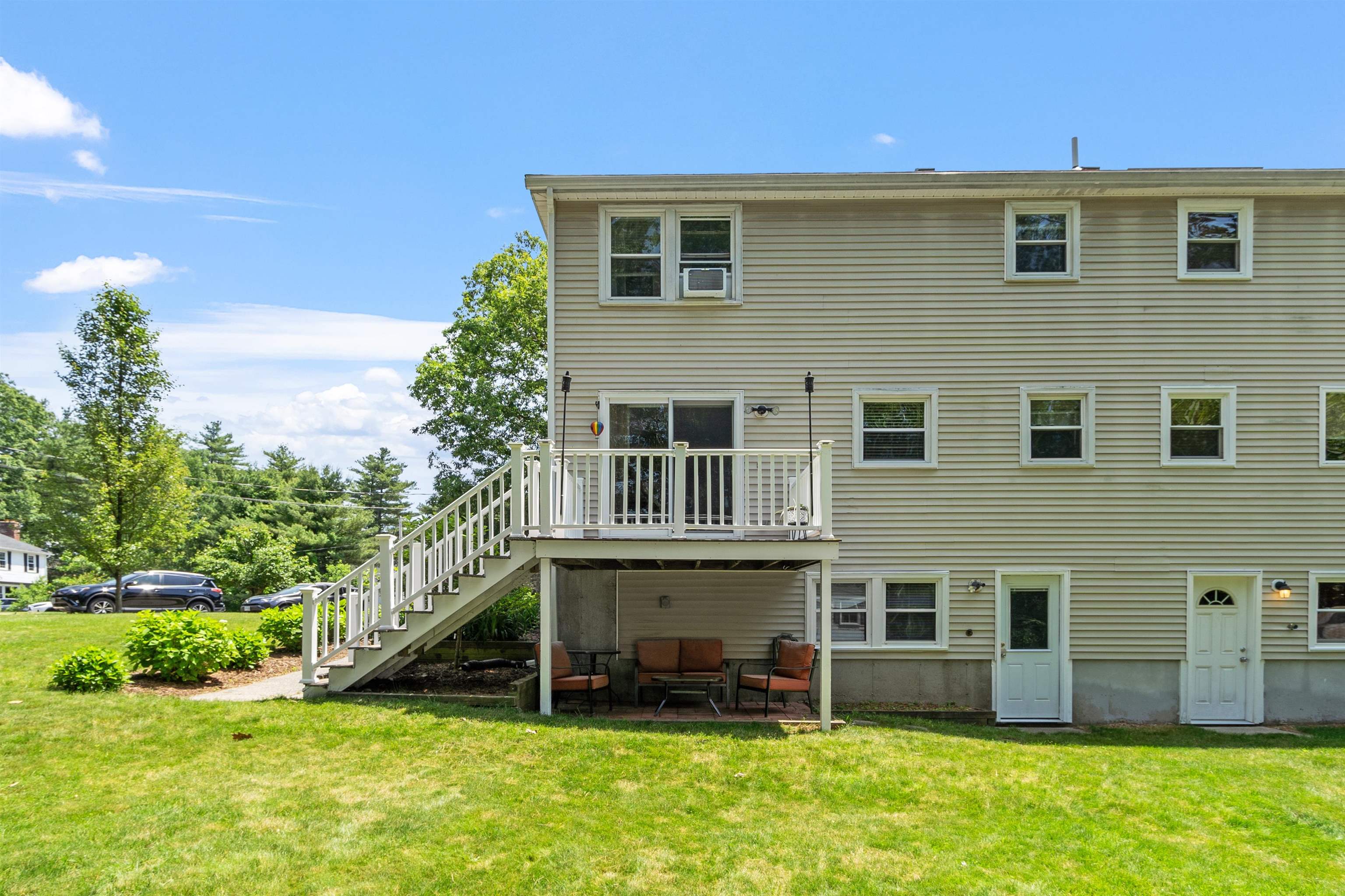 12 B Blueberry Road, Unit 12R Derry, NH 03038 - Photo 5 of 43