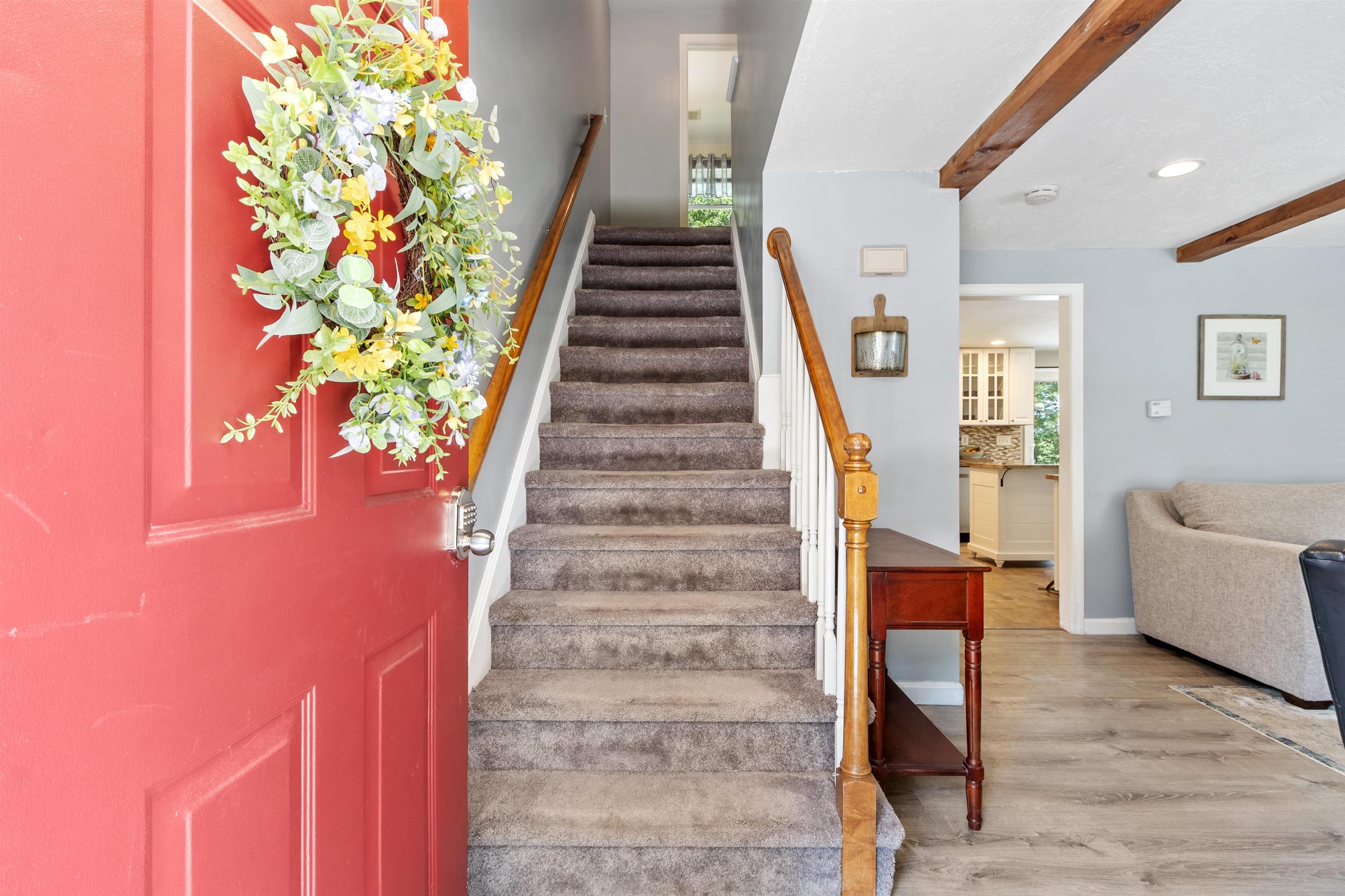 12 B Blueberry Road, Unit 12R Derry, NH 03038 - Photo 6 of 43