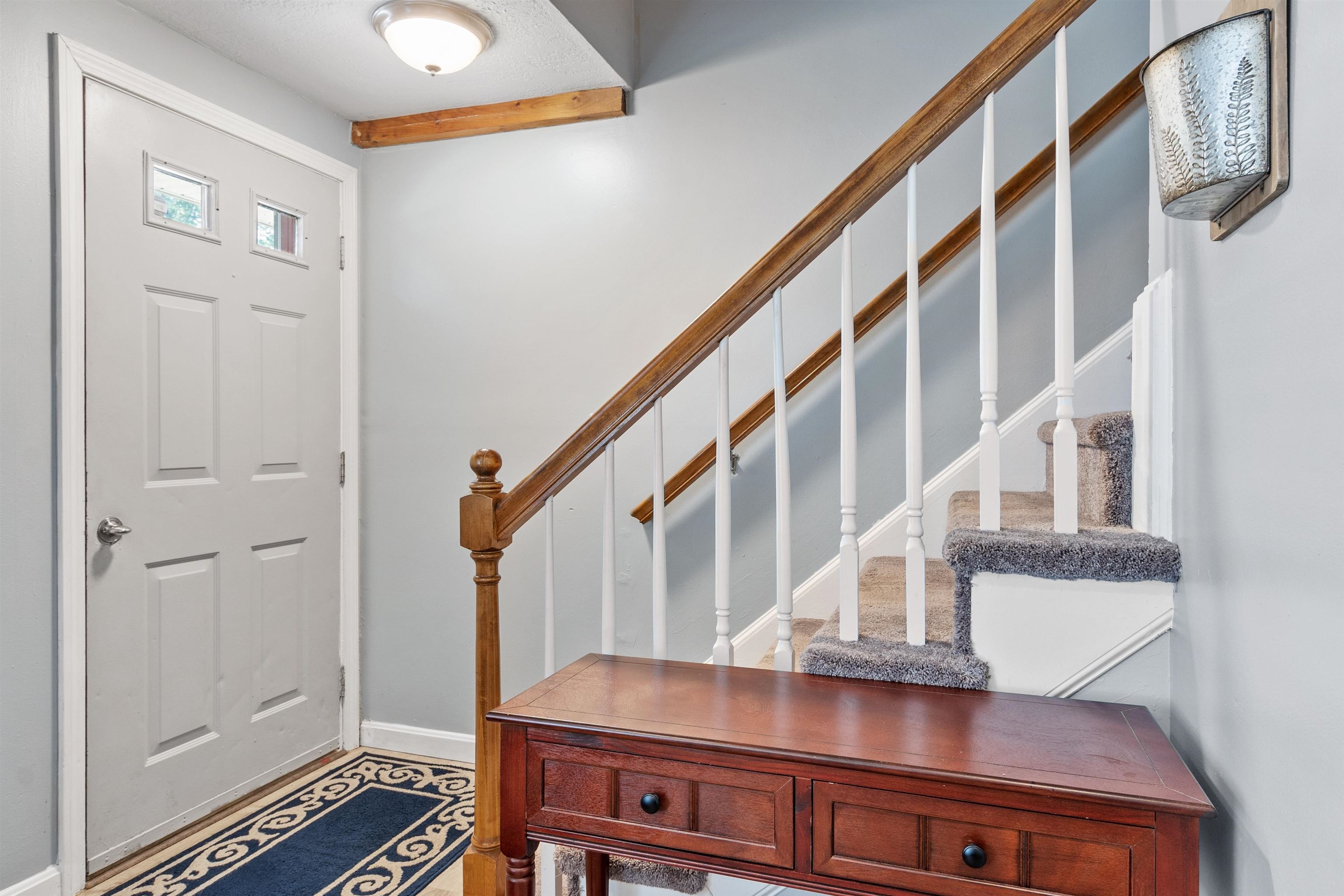 12 B Blueberry Road, Unit 12R Derry, NH 03038 - Photo 7 of 43