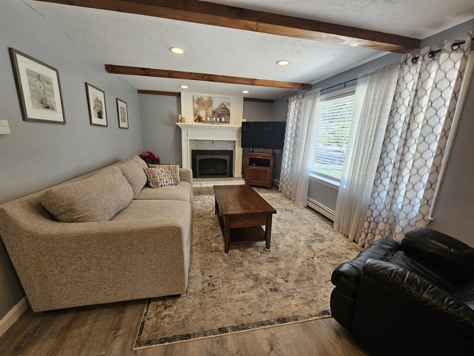 12 B Blueberry Road, Unit 12R Derry, NH 03038 - Photo 8 of 43