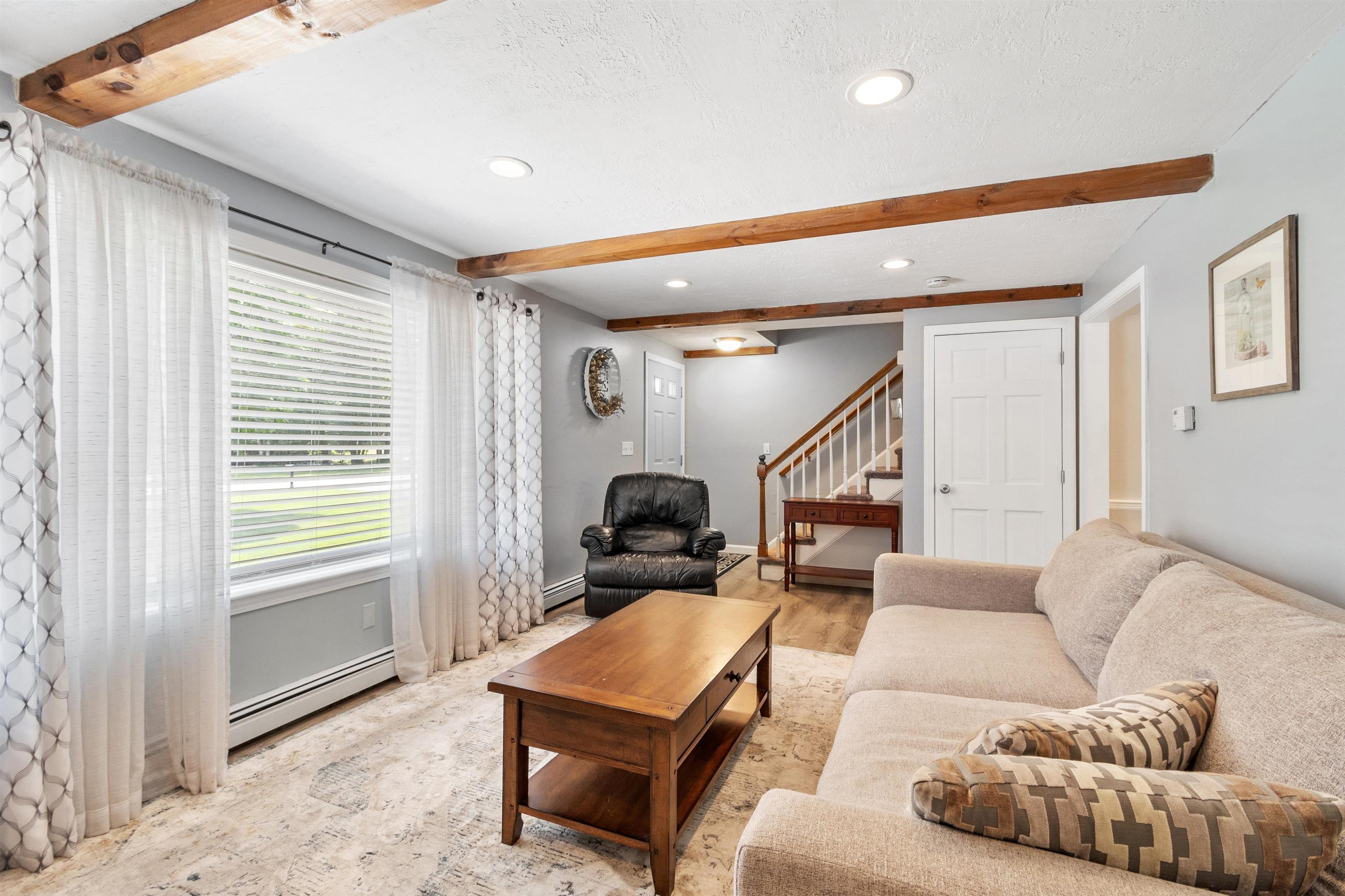 12 B Blueberry Road, Unit 12R Derry, NH 03038 - Photo 10 of 43