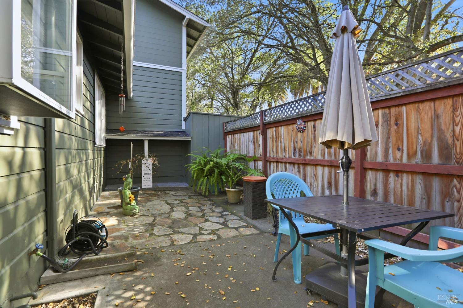 49 Livingston Court Novato, CA 94949 - Photo 18 of 21