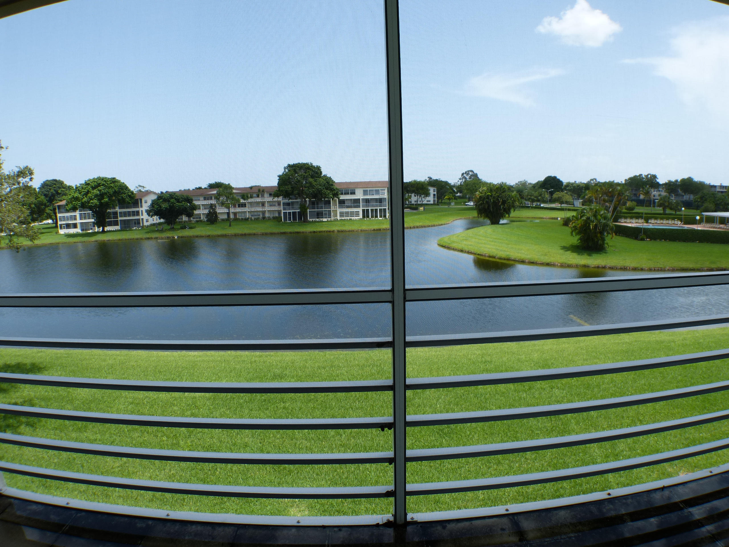 239 Preston F Boca Raton, FL 33434 - Photo 14 of 17 P1050808