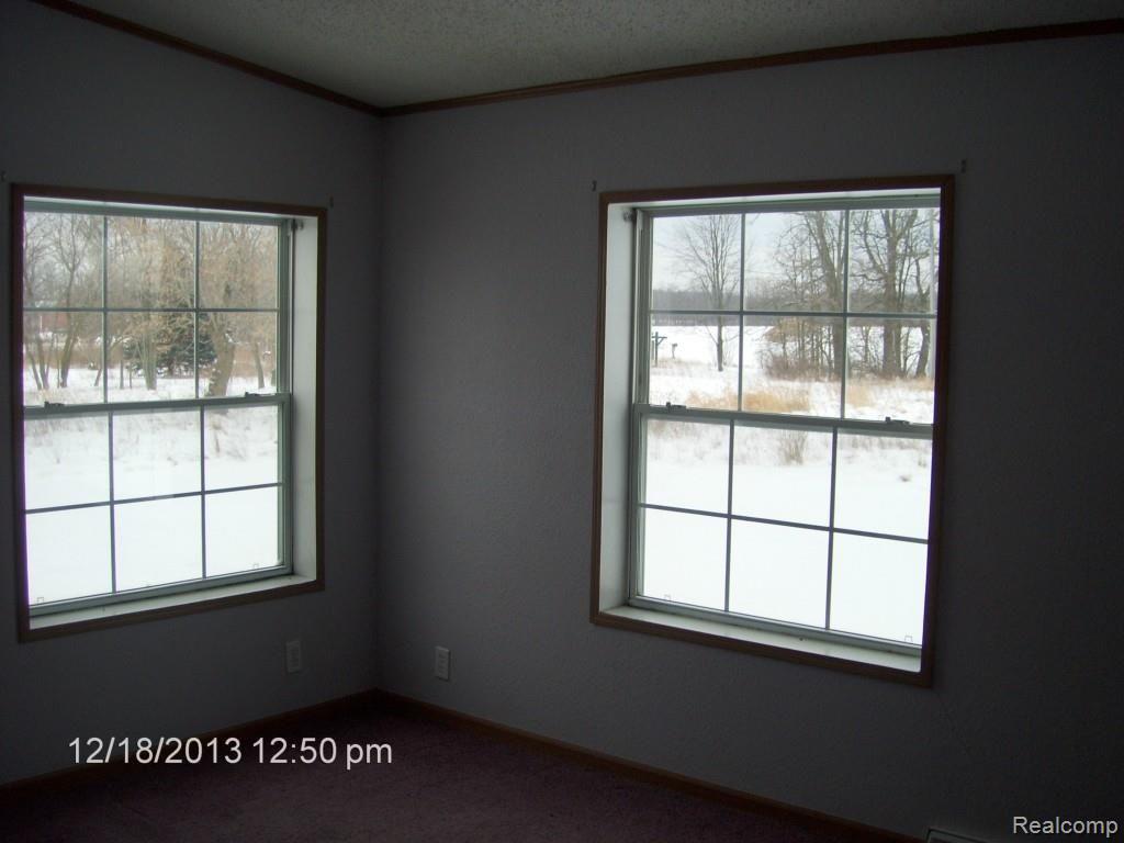 8332 Norman Road Avoca, MI 48006 - Photo 9 of 17 HPIM8109.jpg