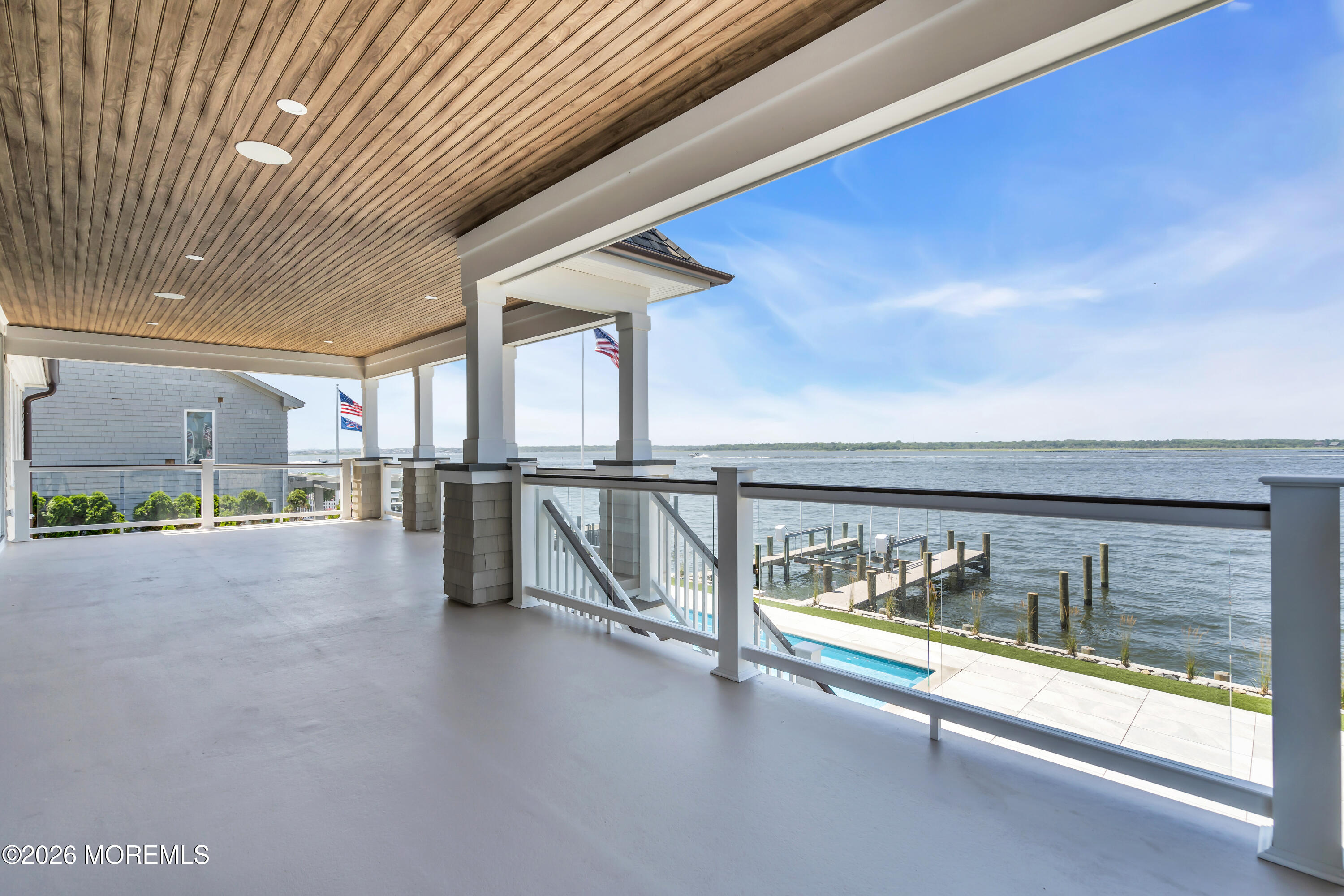 275 Curtis Point Drive Mantoloking, NJ 08738 - Photo 81 of 97 79
