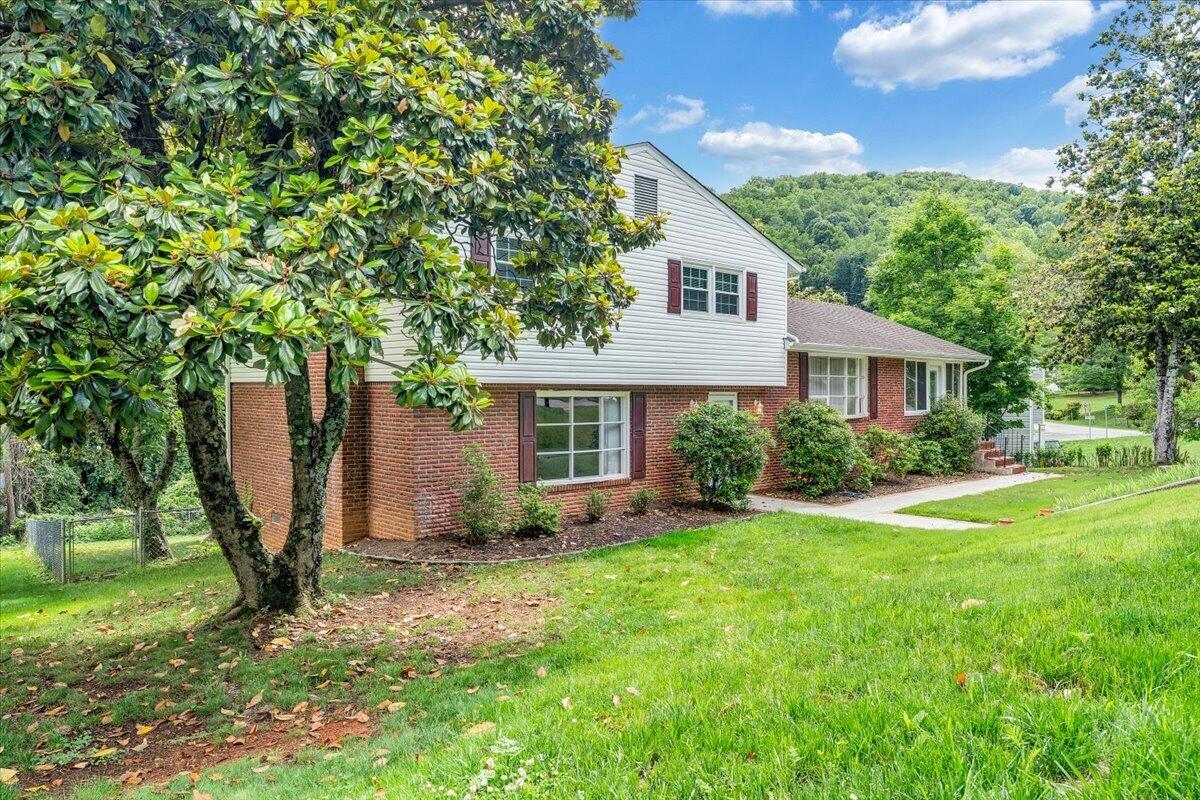 5920 Brahma Road Roanoke, VA 24018 - Photo 57 of 77 059-MIB08301