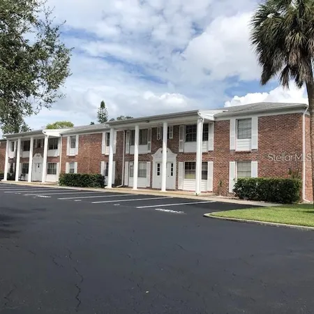 $1,700 | 4507 9th Street West, Unit D6, Bradenton, FL 34207