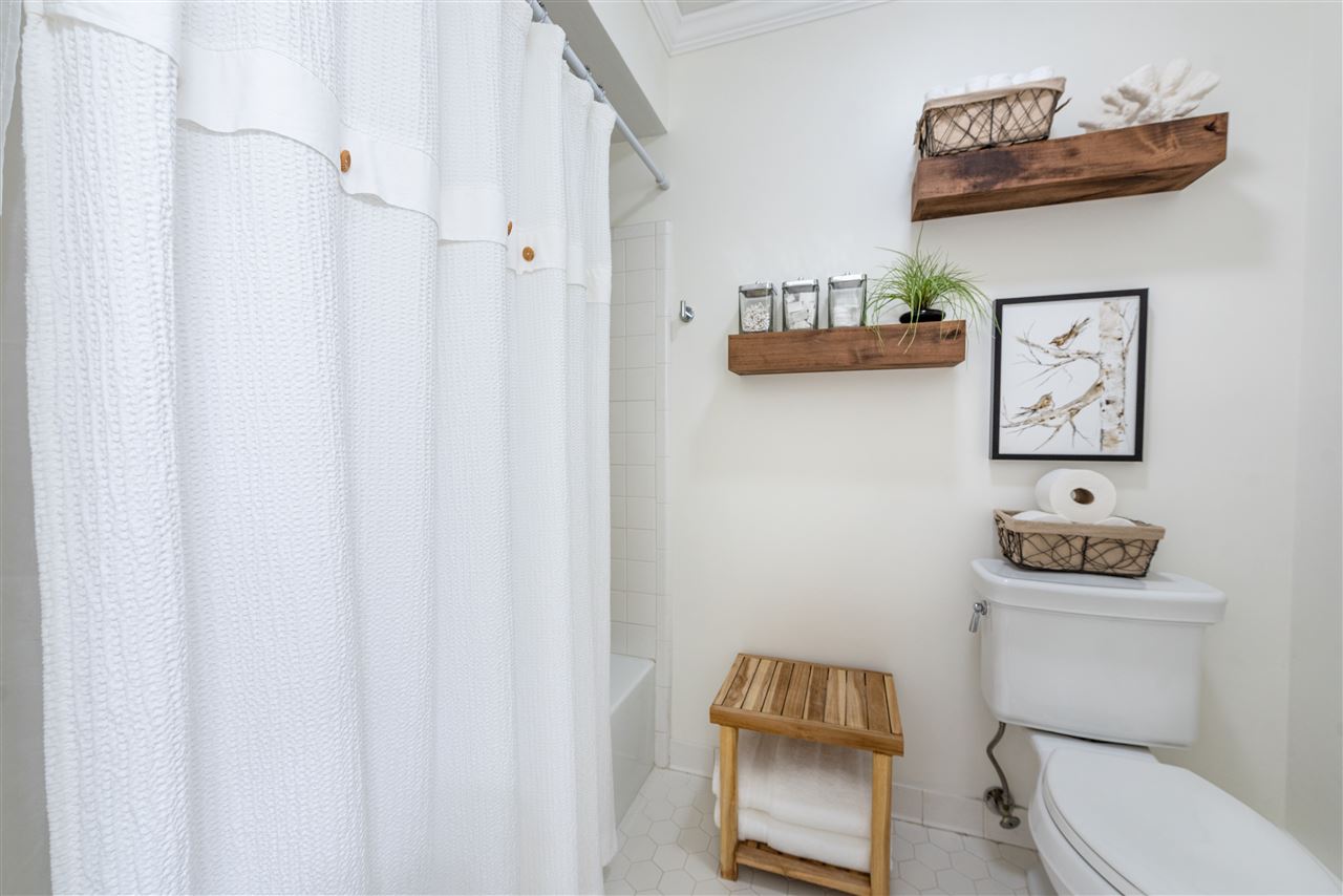 207 South Mobile Street, Unit 107 Fairhope, AL 36532 - Photo 18 of 22