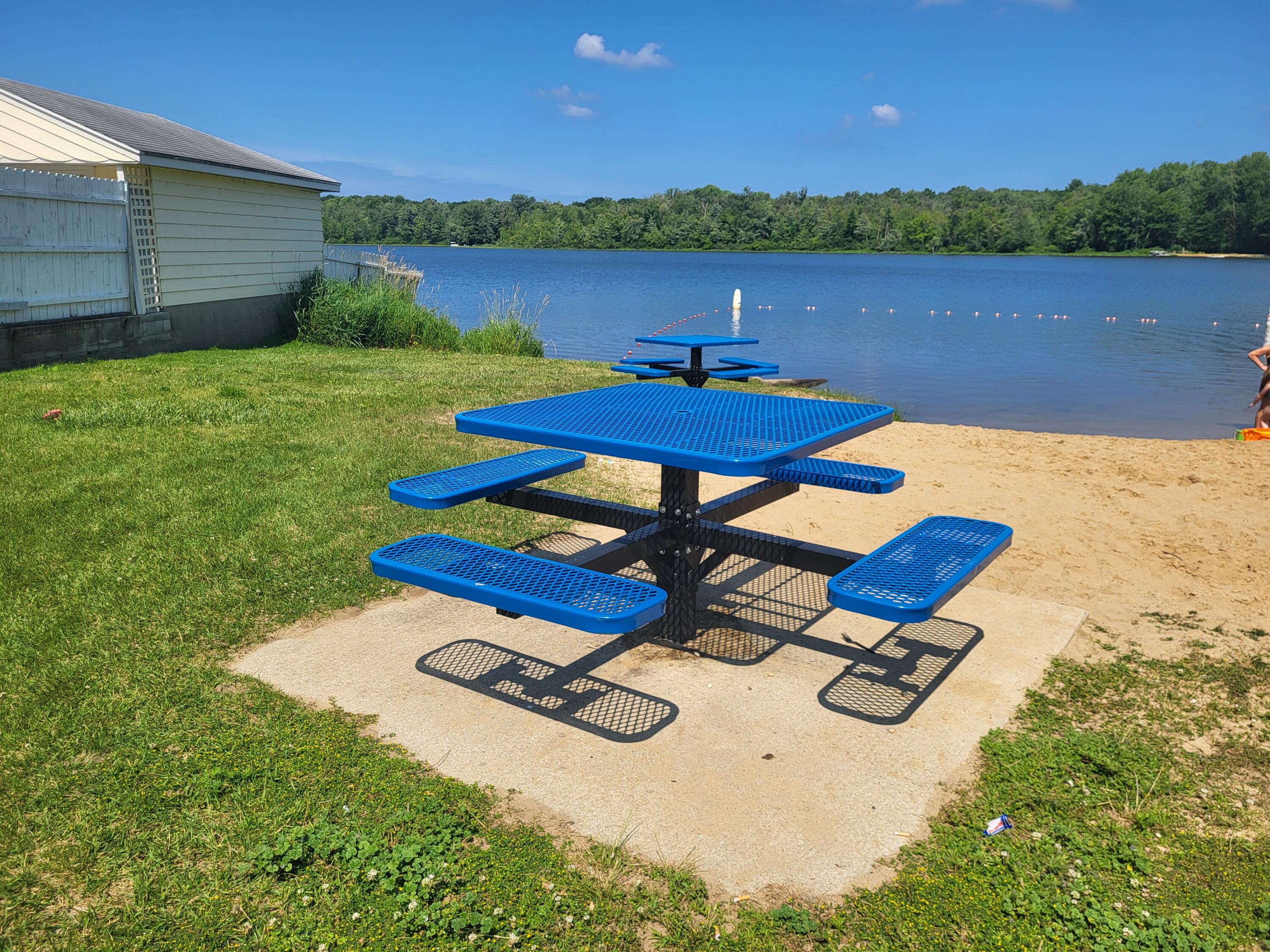 6040 Johnson Road Coloma, MI 49038 - Photo 6 of 10 1000018212
