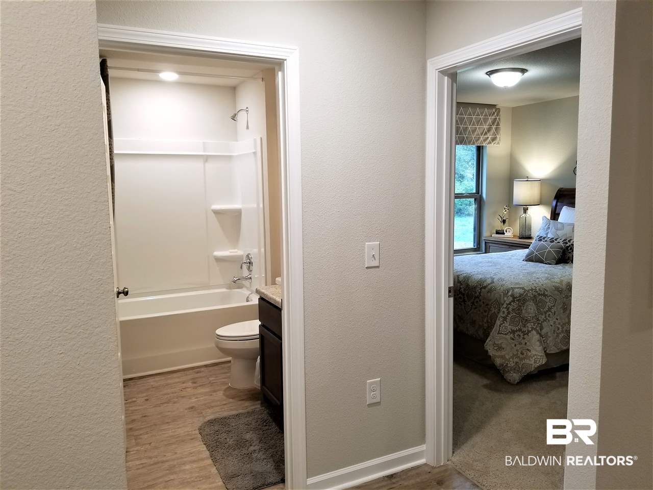 1352 Majesty Loop Foley, AL 36535 - Photo 3 of 26