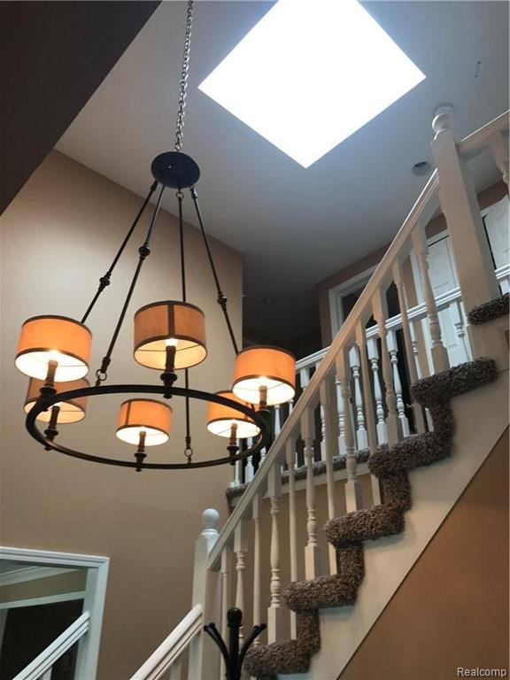 1609 Deerhurst Lane Rochester Hills, MI 48307 - Photo 37 of 38