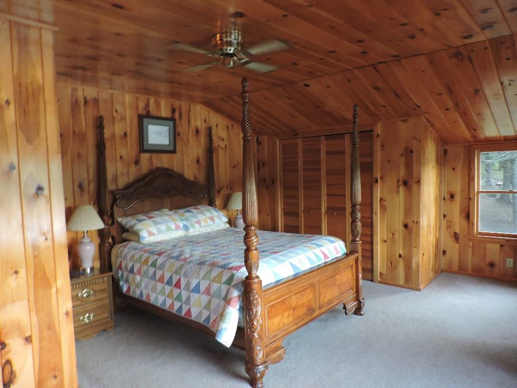 1 Garland Pond Road Sebec, ME 04481 - Photo 16 of 21 Photo