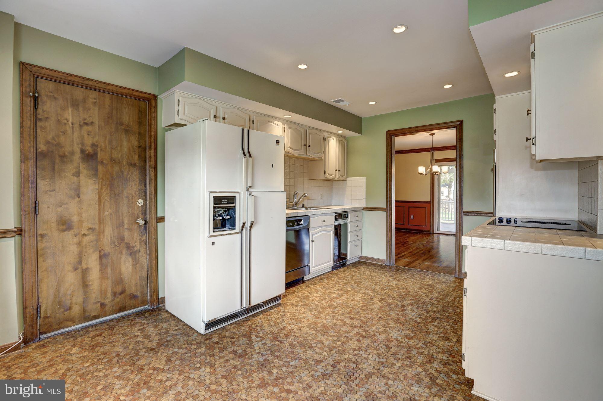 105 Farmgate Lane Silver Spring, MD 20905 - Photo 14 of 49