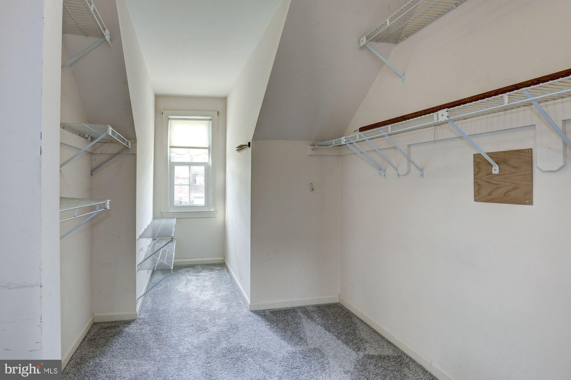 105 Farmgate Lane Silver Spring, MD 20905 - Photo 29 of 49
